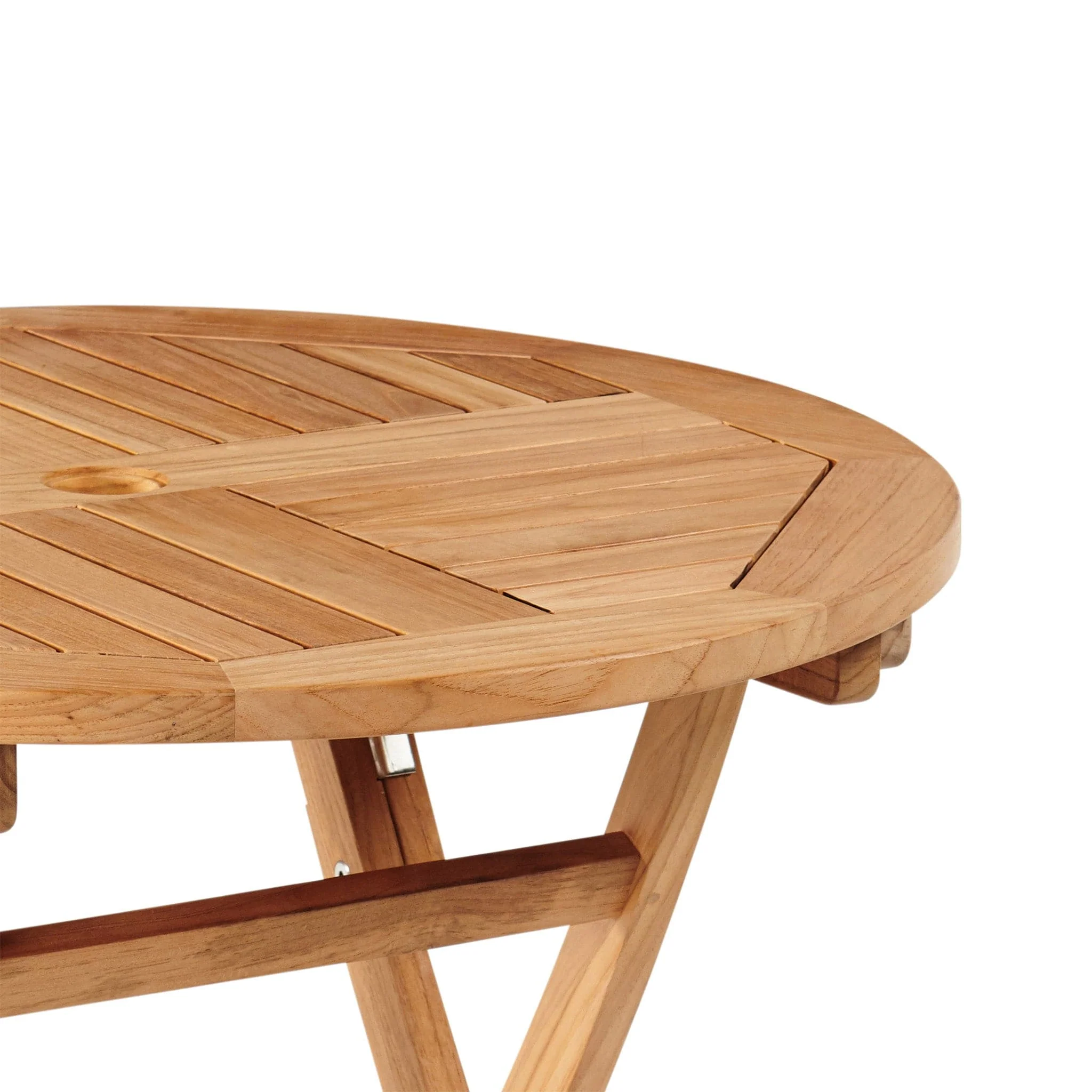 Valencia Bistro Set - Image 7