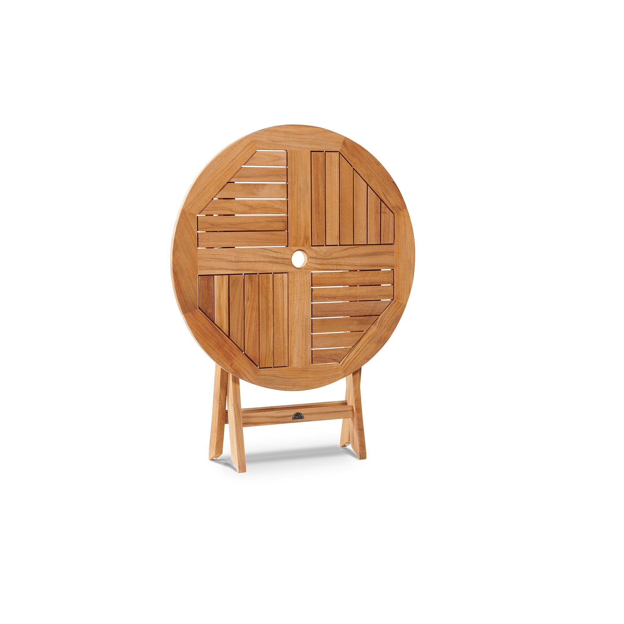 Valencia Bistro Set - Image 4