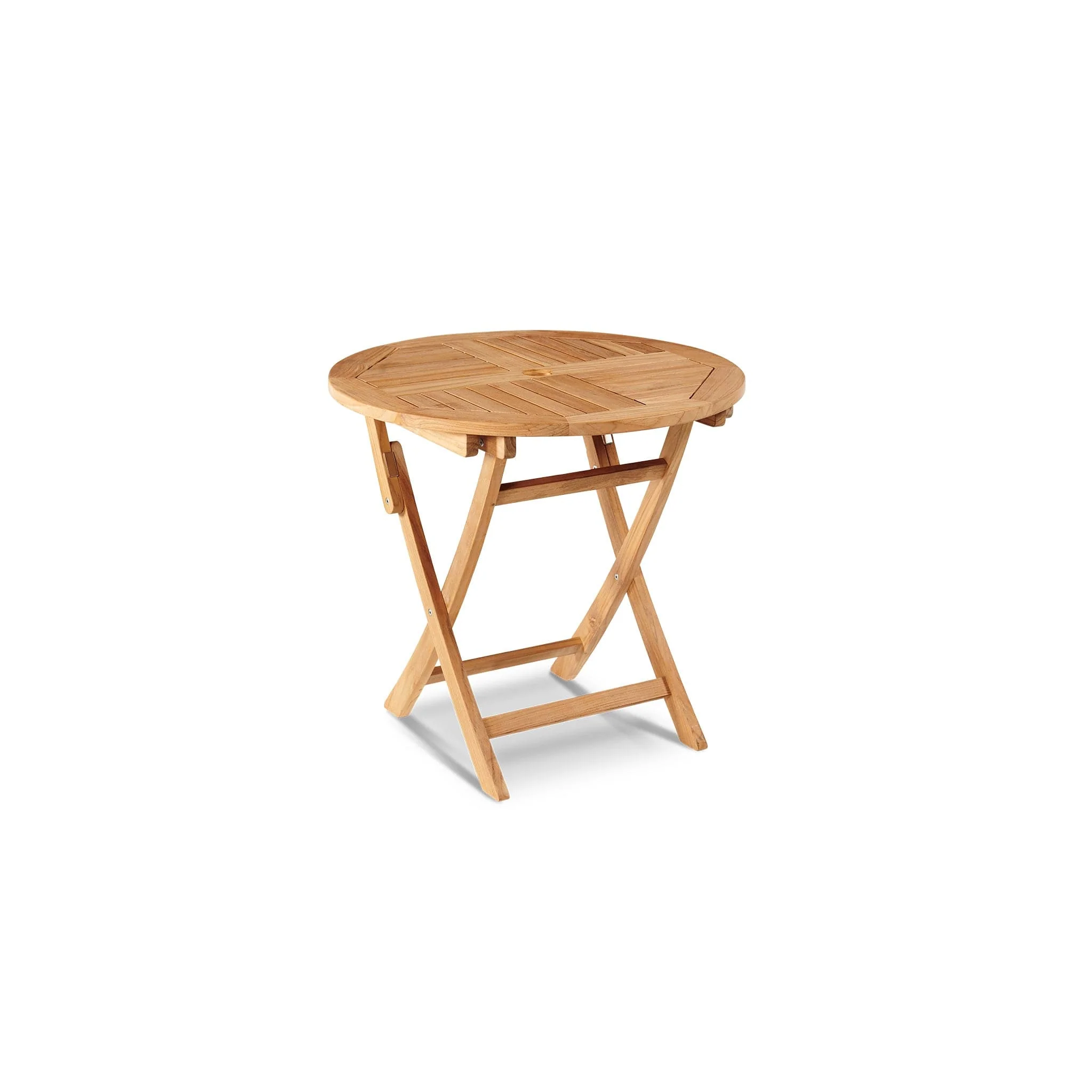 Valencia Bistro Set - Image 3