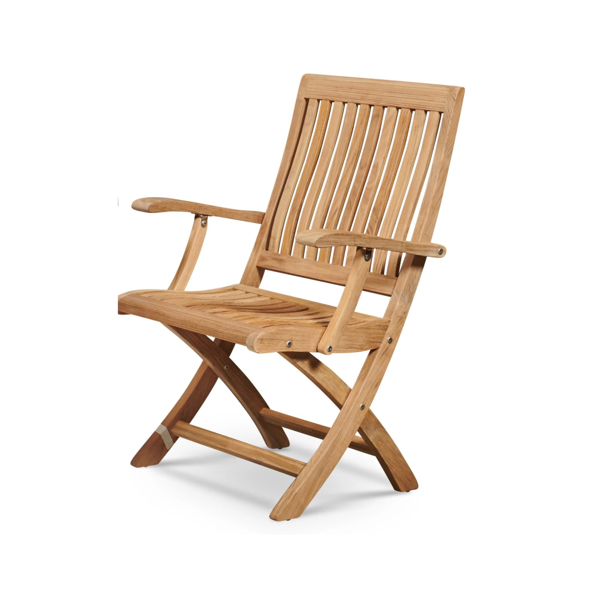 Devon Bistro Set - Image 6