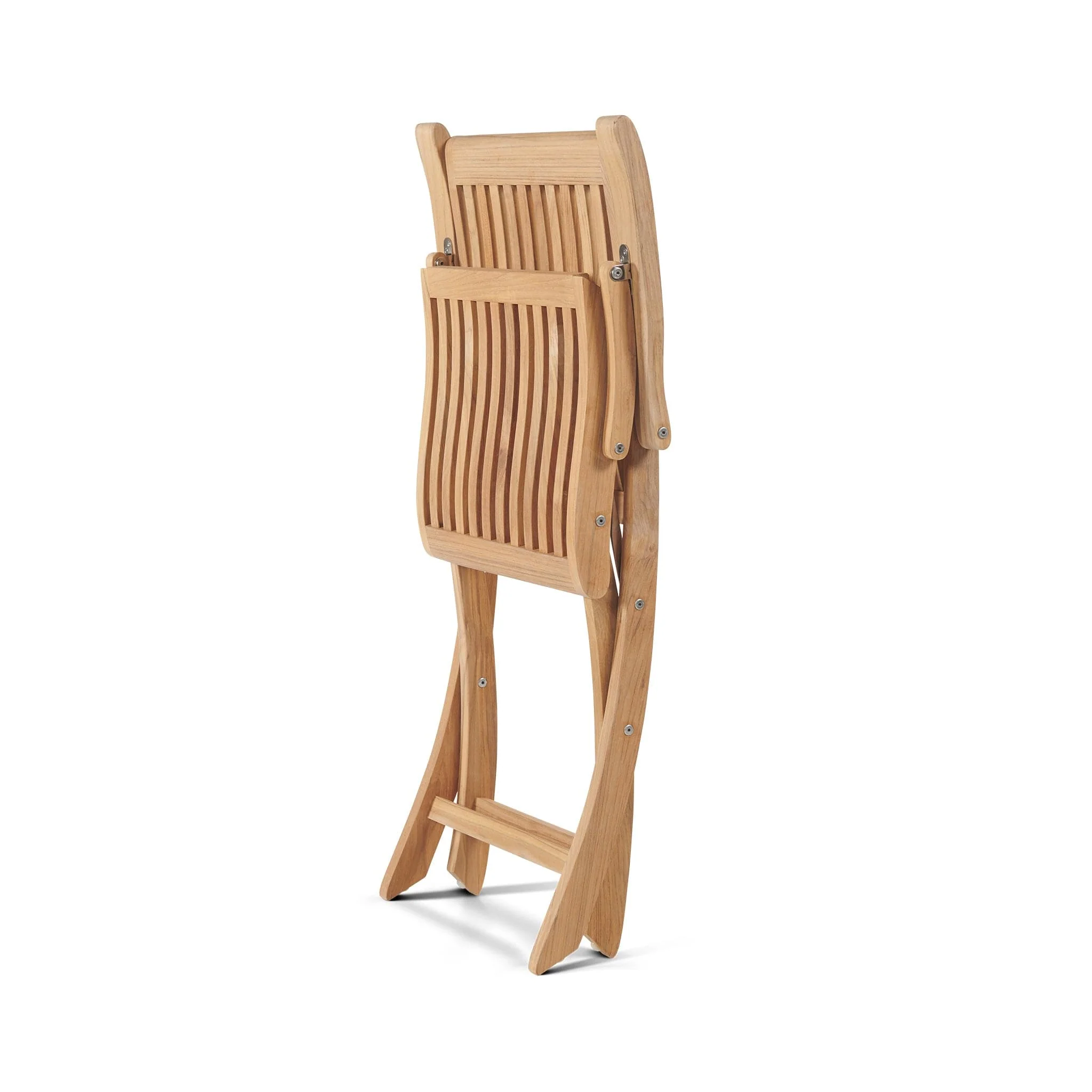 Devon Bistro Set - Image 7