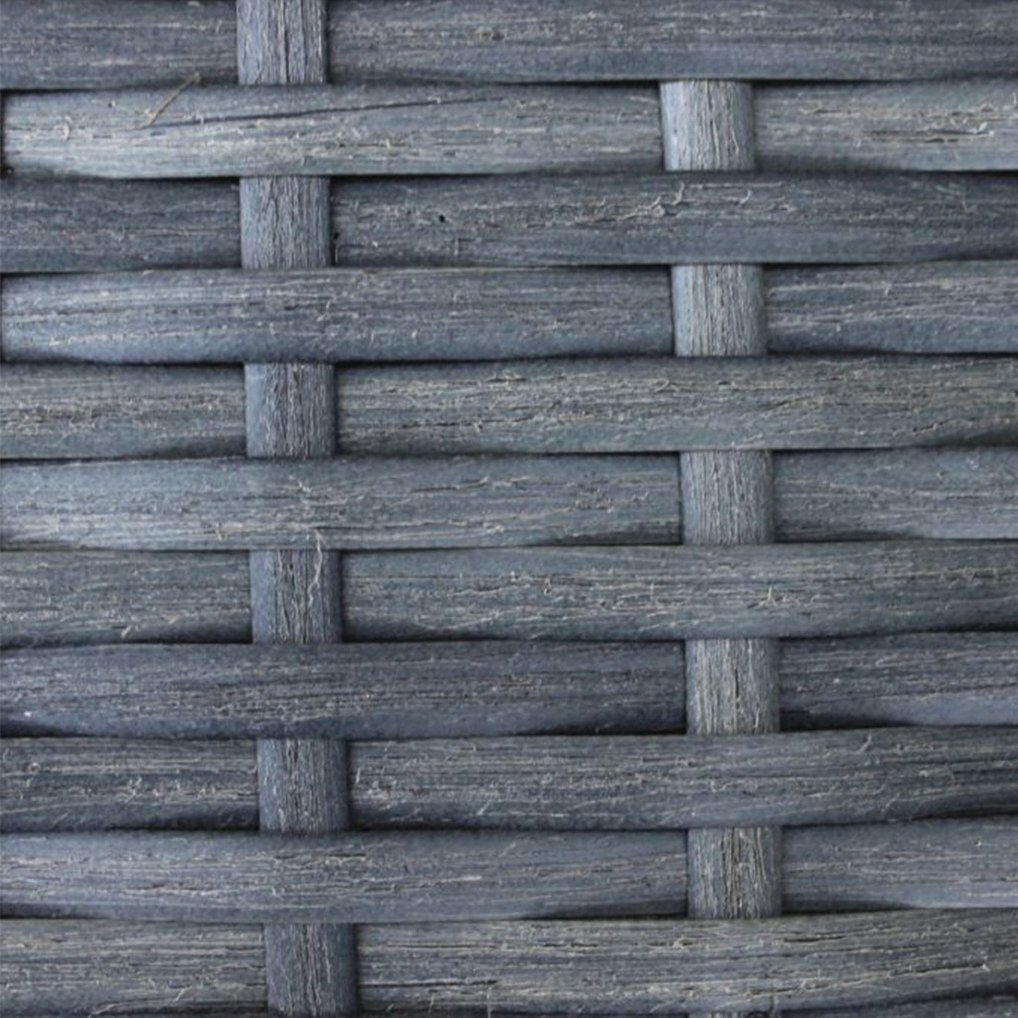 District End Table - Image 3