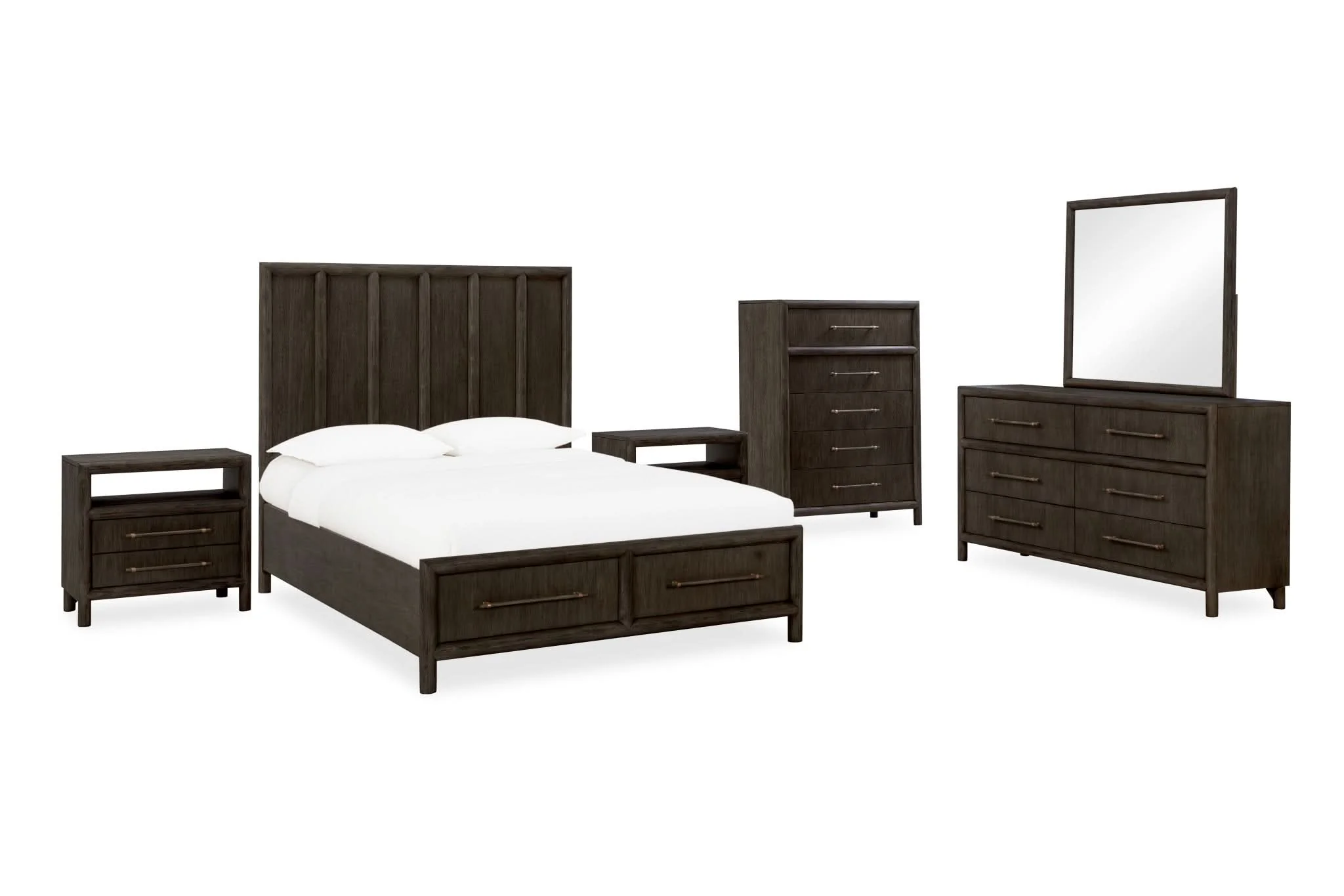 Dorsey Dresser - Image 15