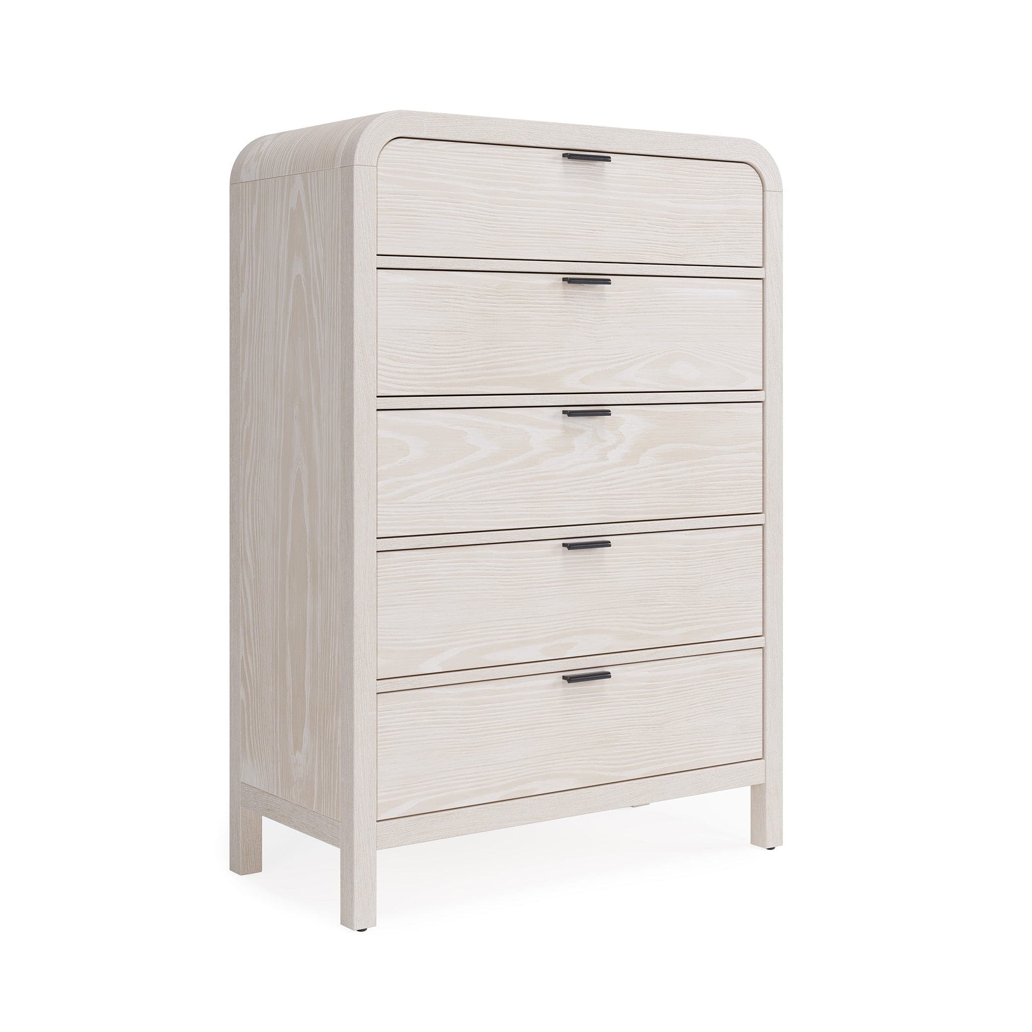 Drake Chest - Image 2