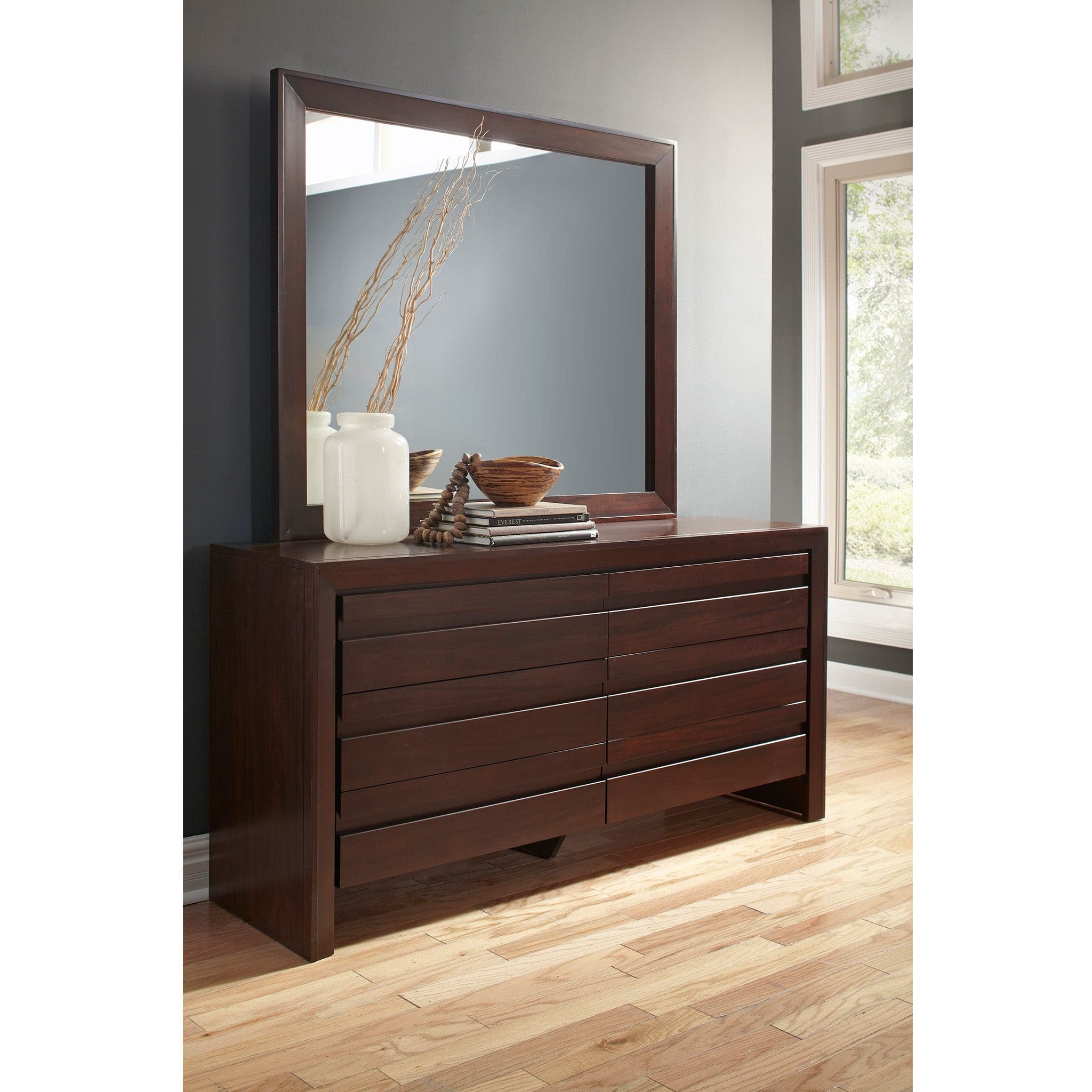 Element Dresser - Image 3
