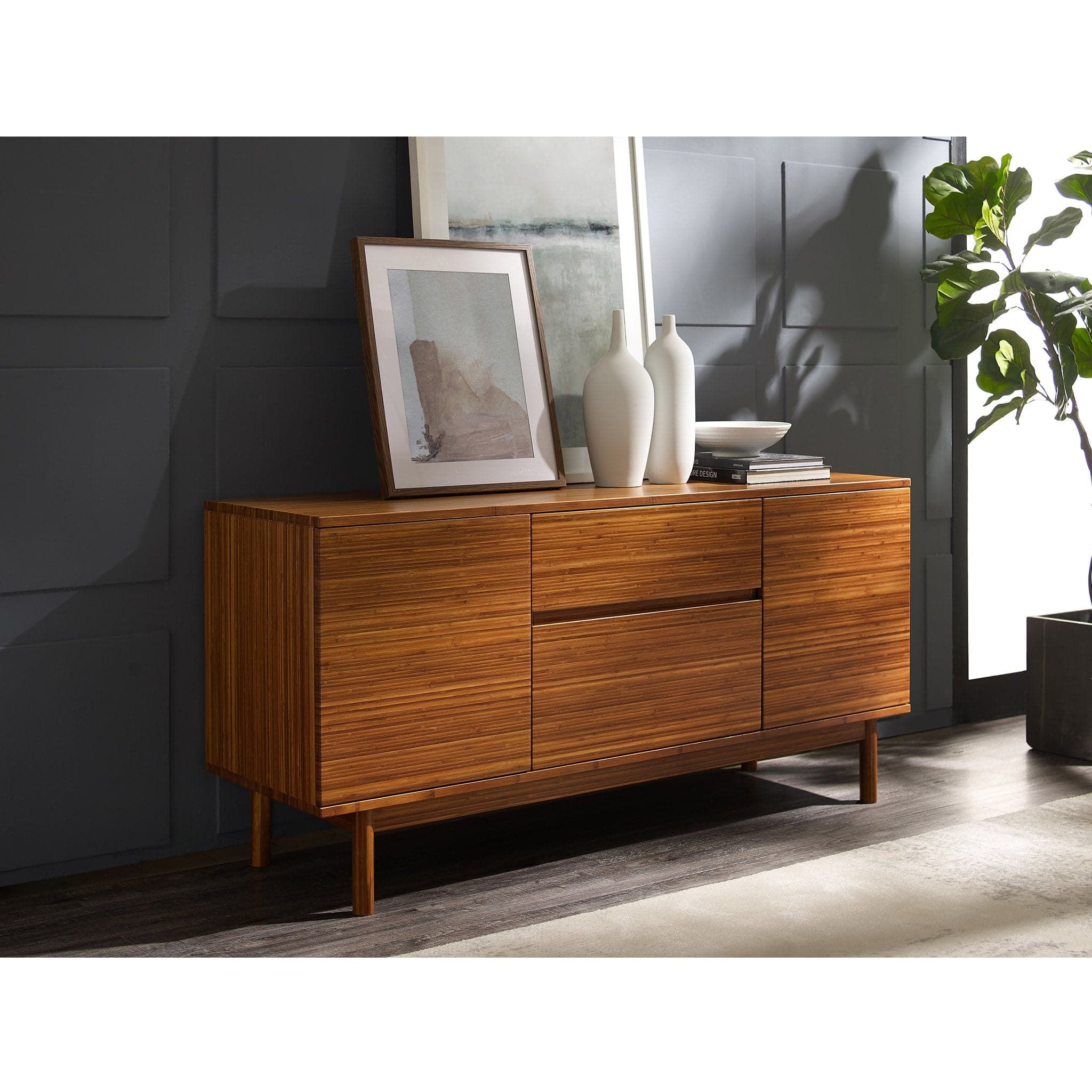 Erikka Sideboard - Image 3