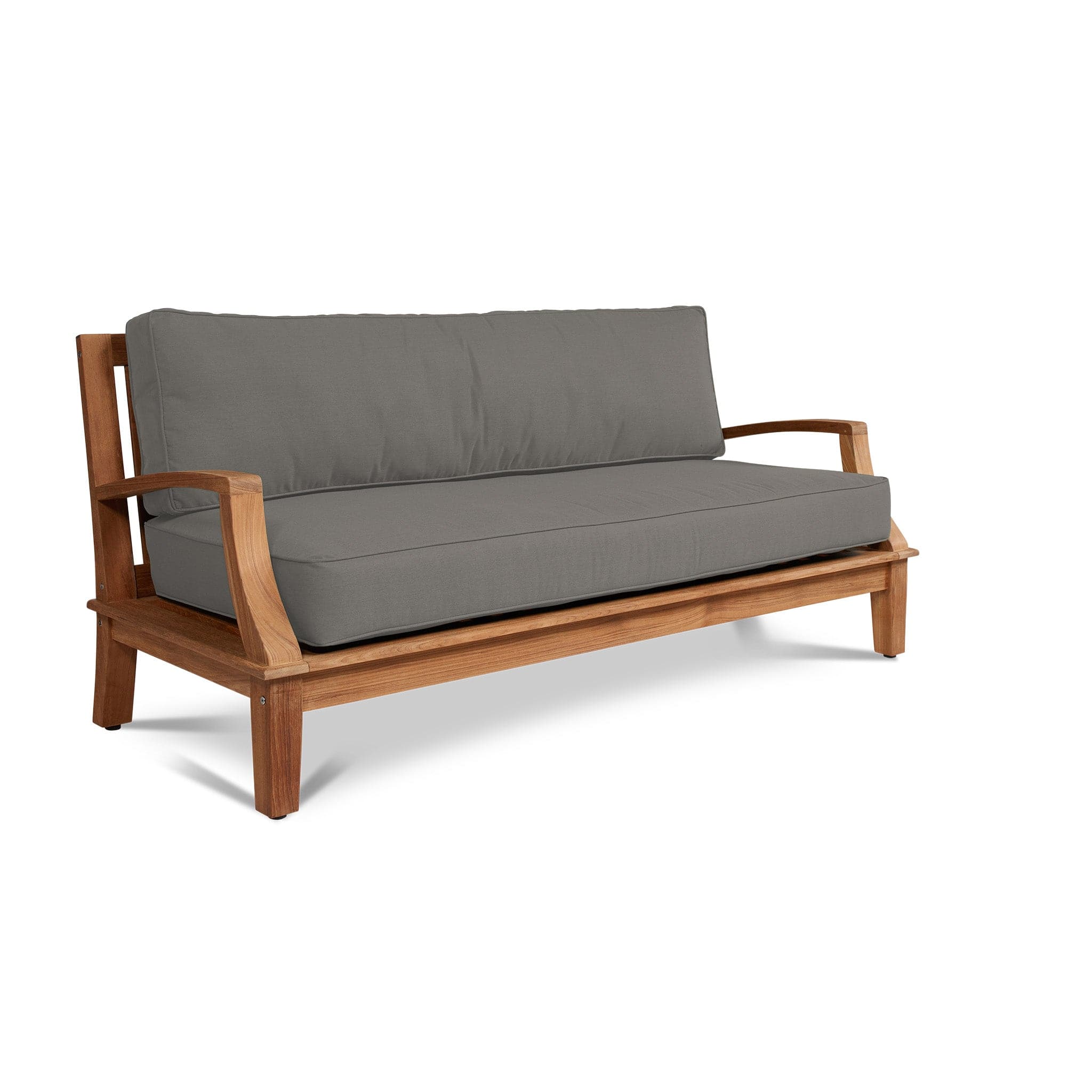 Grande Sofa - Image 12