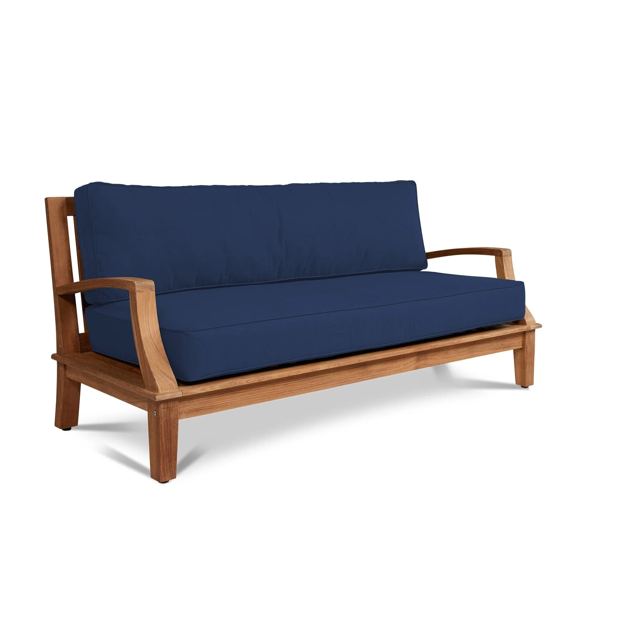 Grande Sofa - Image 2