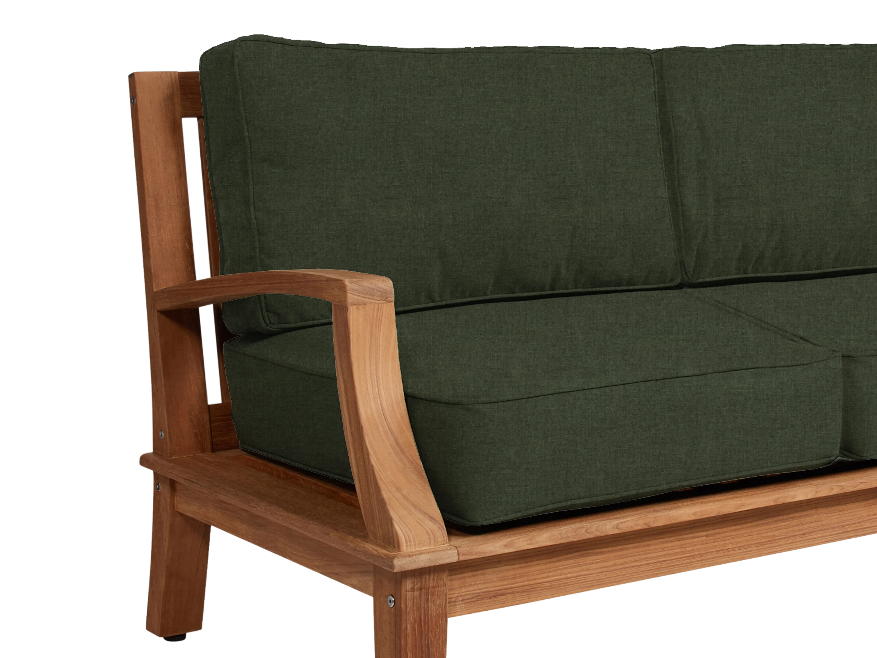 Grande Sofa - Image 26