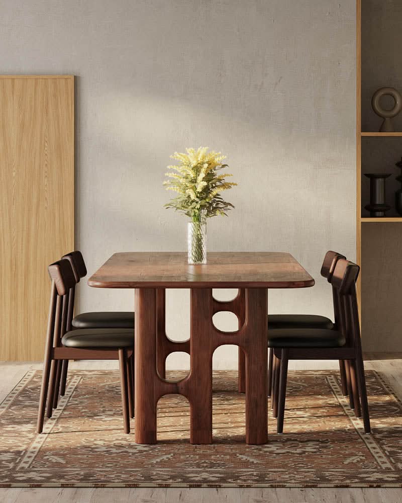 Converse Dining Chair (Set of 2) - Image 7