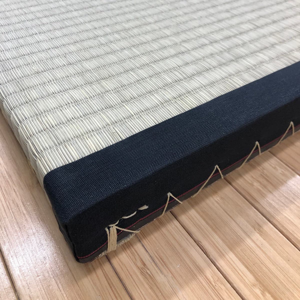 Half Size Tatami Floor Mat - Image 4