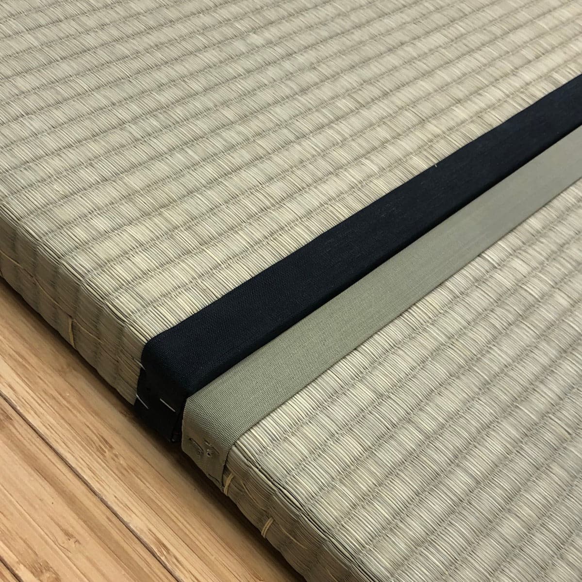 Half Size Tatami Floor Mat - Image 5