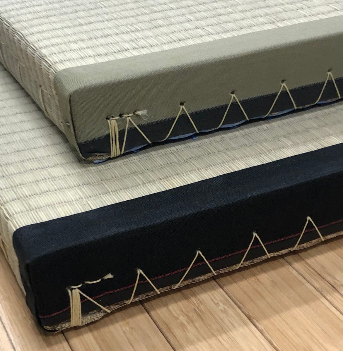 Half Size Tatami Floor Mat - Image 7