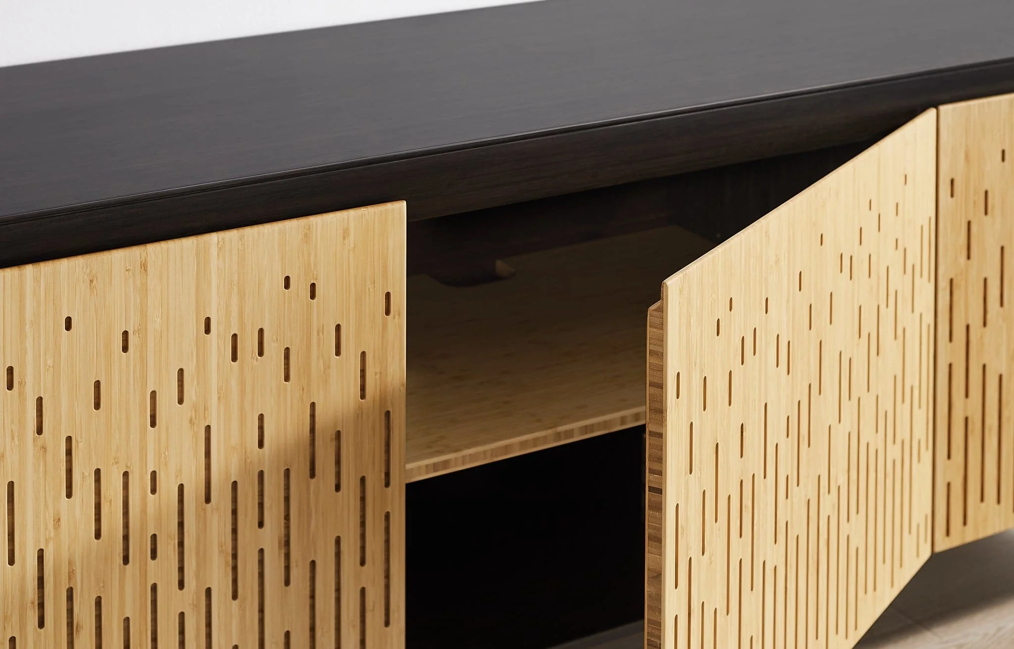 Hanna Console Sideboard - Image 10
