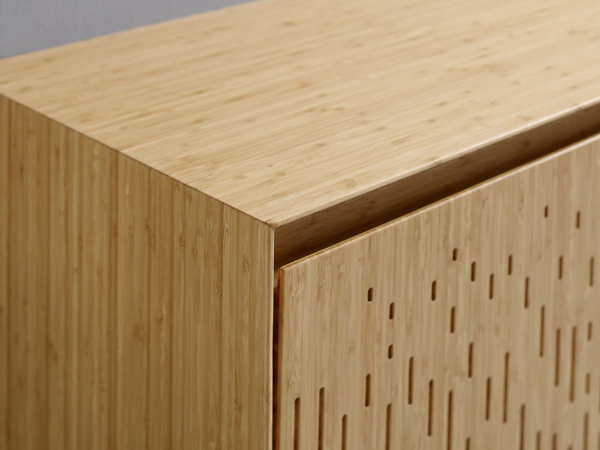 Hanna Console Sideboard - Image 12