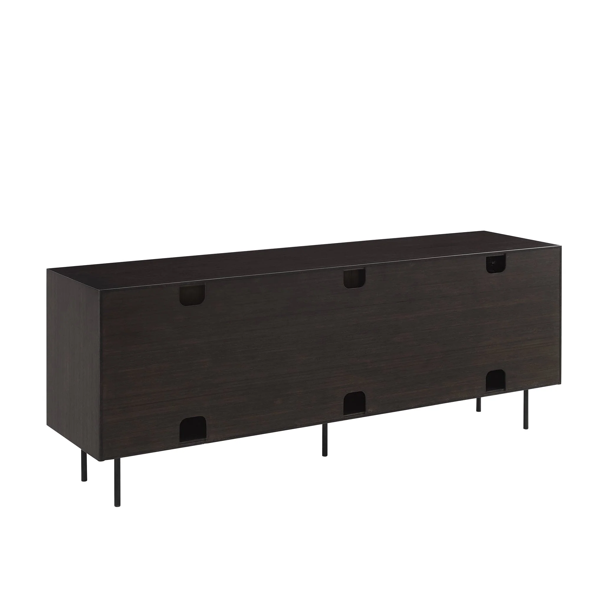 Hanna Console Sideboard - Image 14