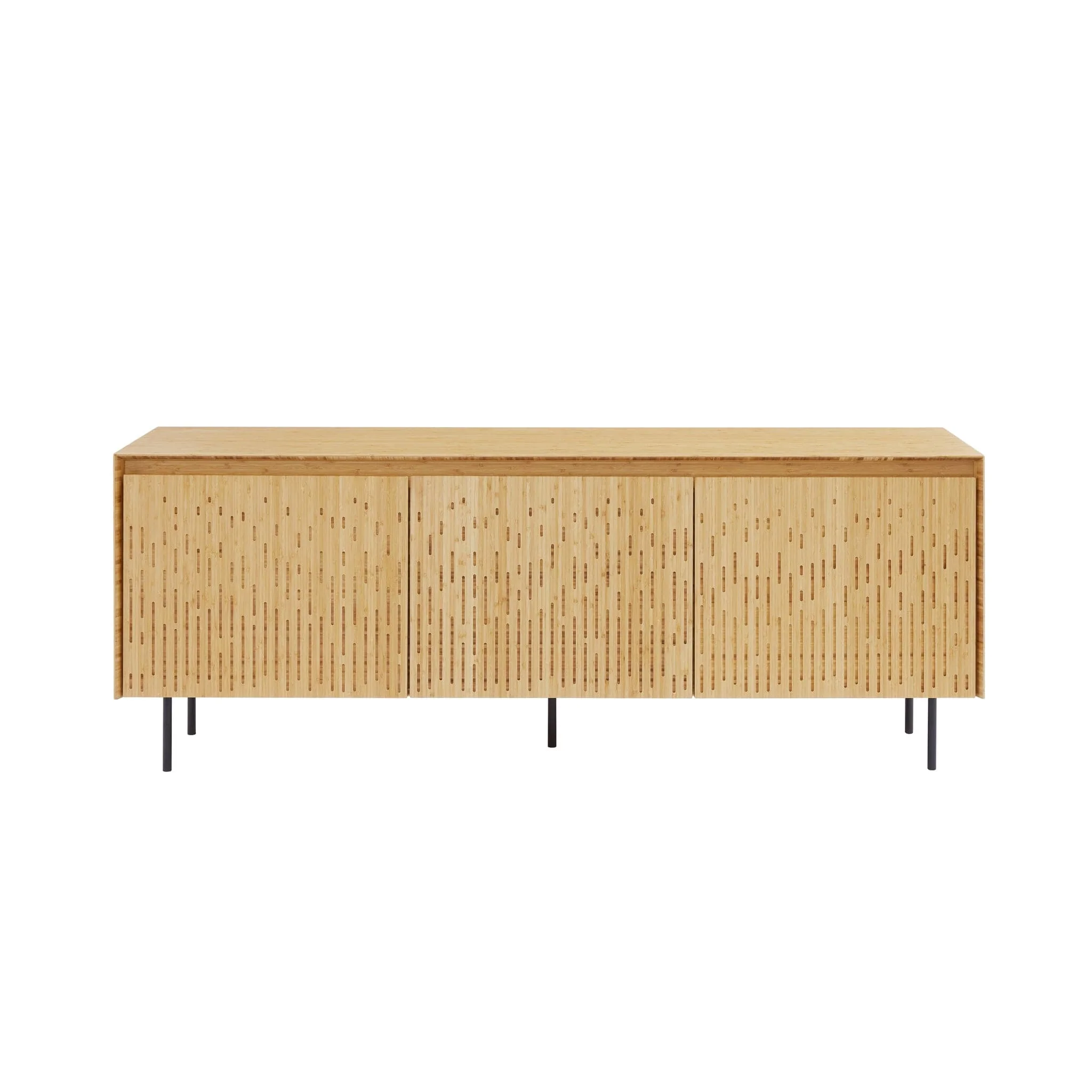 Hanna Console Sideboard - Image 16