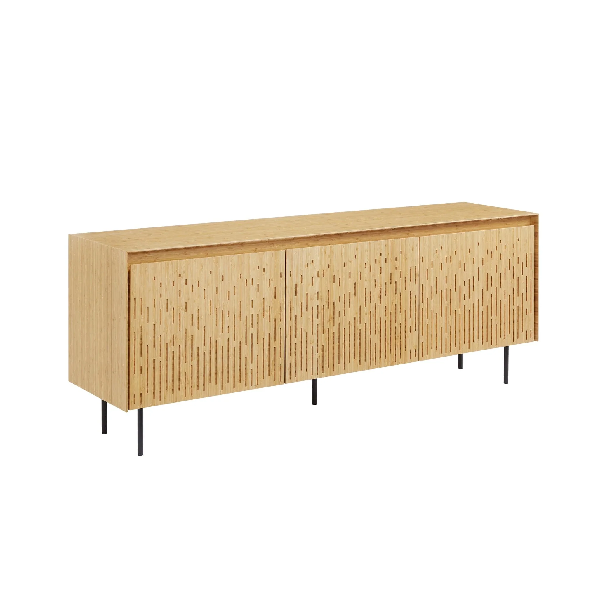 Hanna Console Sideboard - Image 17