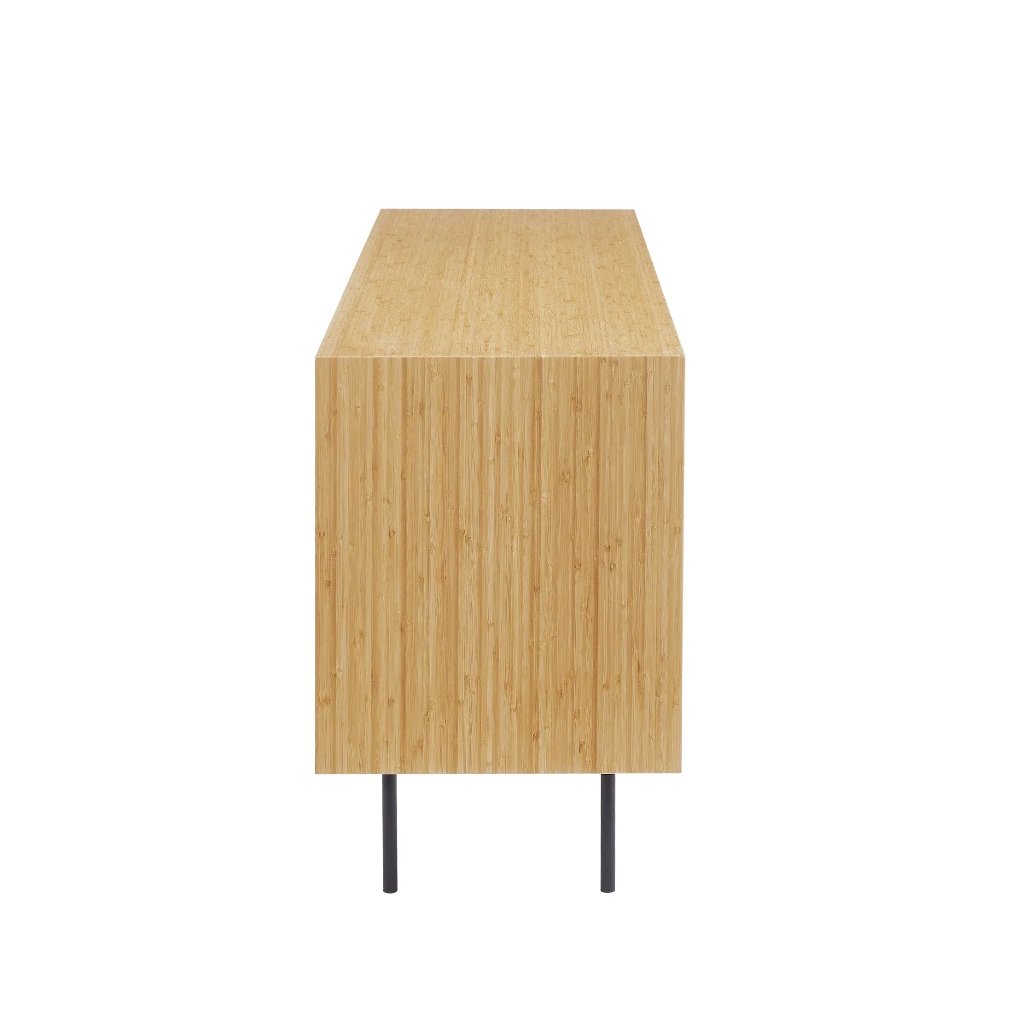 Hanna Console Sideboard - Image 18