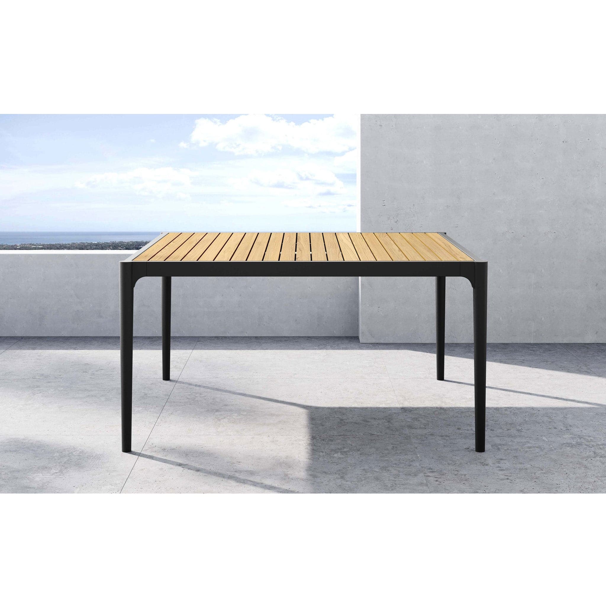 Haukland Dining Table - Image 15
