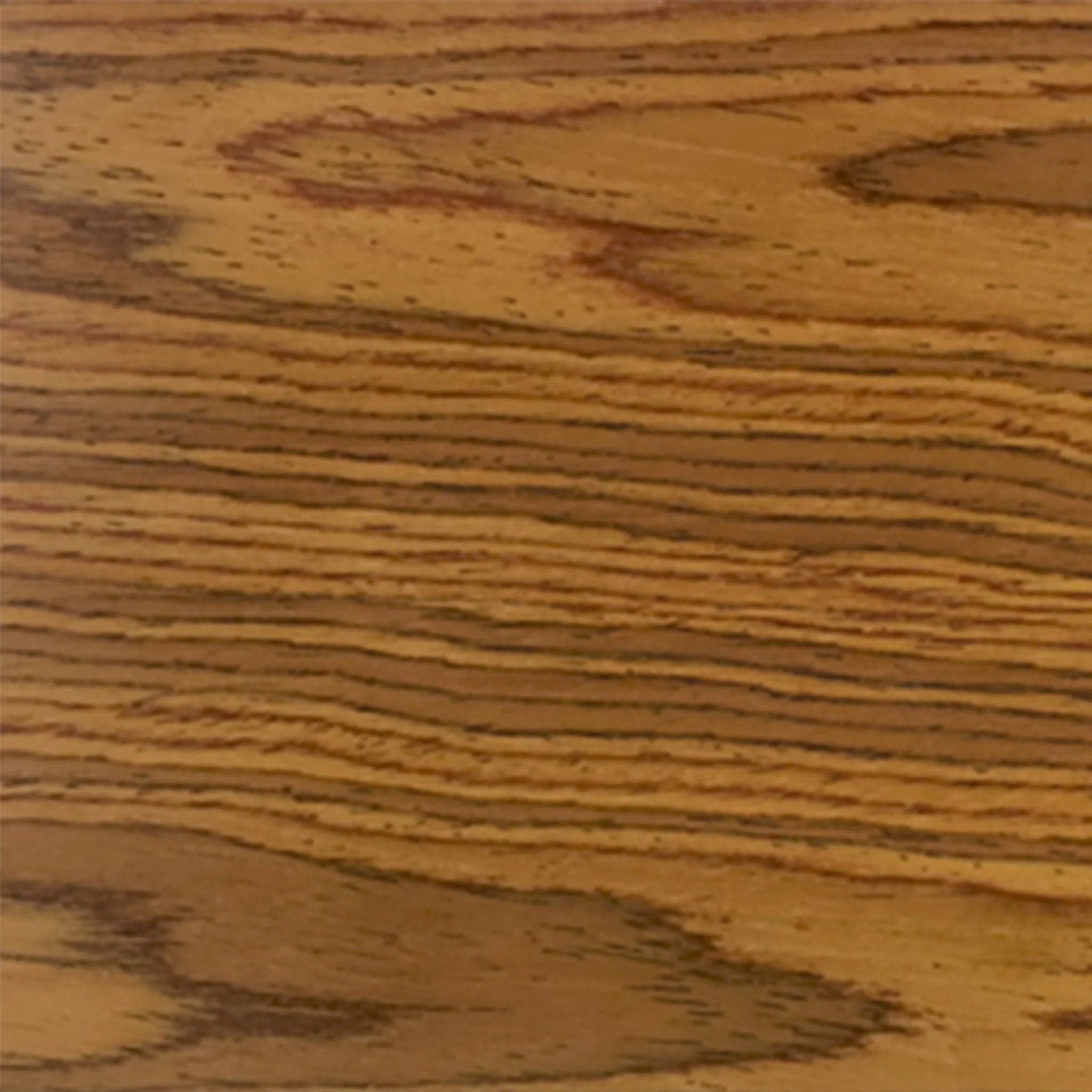 Haukland Dining Table - Image 17
