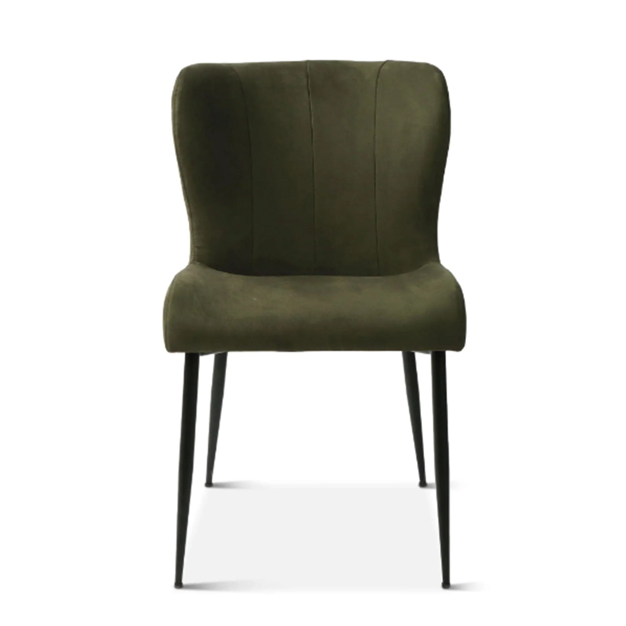 Isabella Dining Chair - Image 2