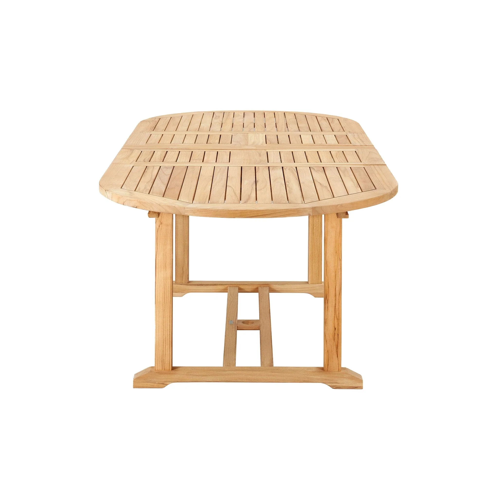 January Extension Table - Image 10