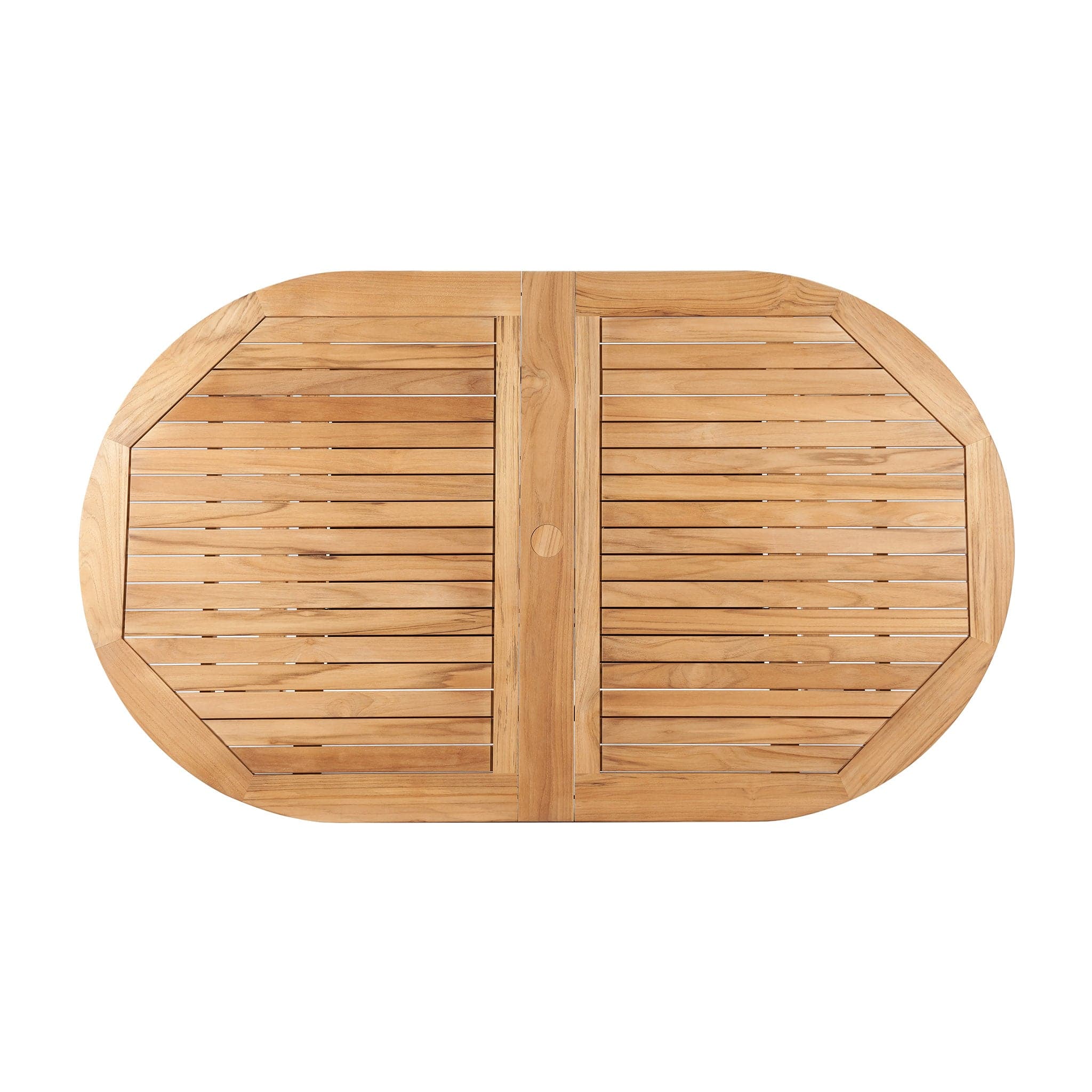 January Extension Table - Image 6