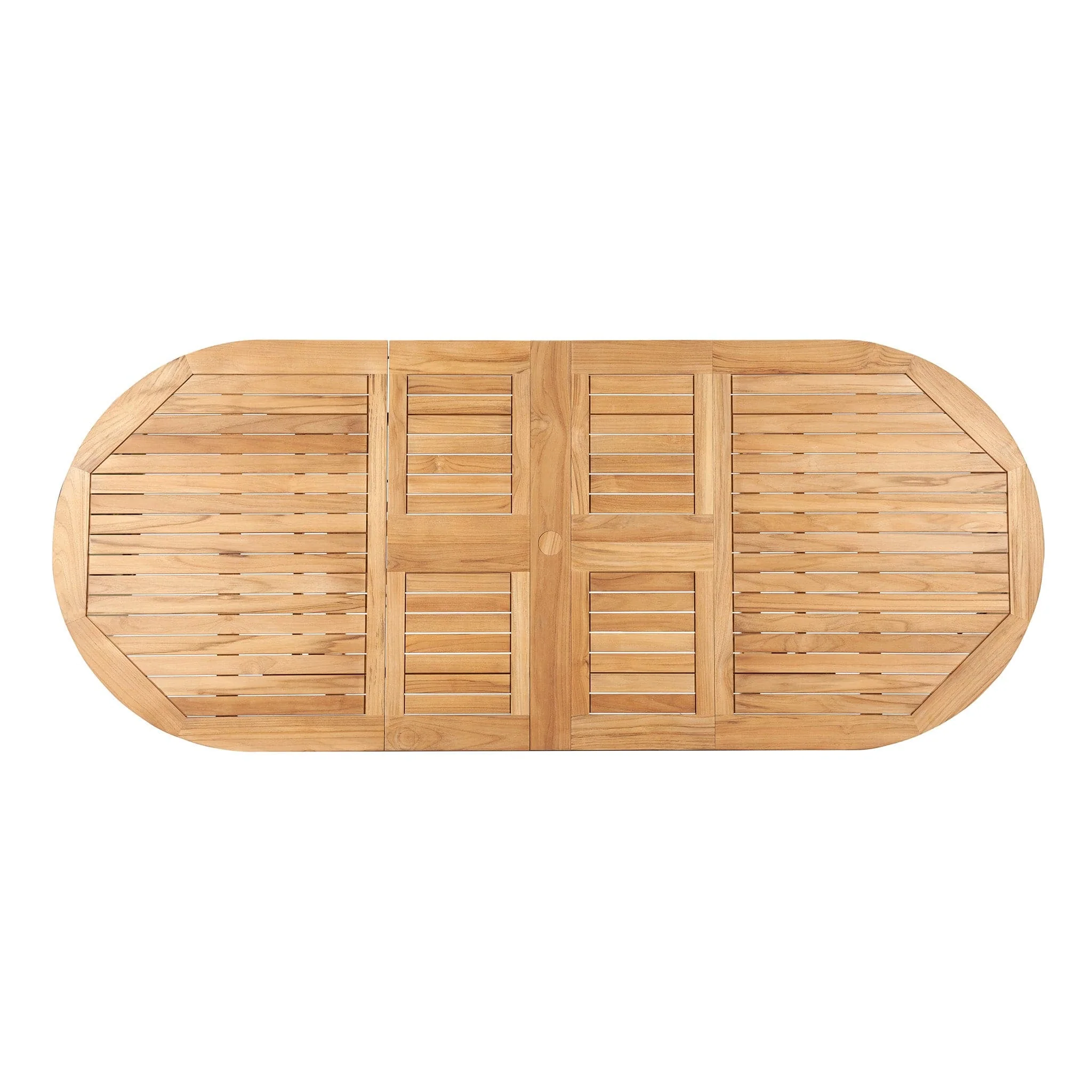 January Extension Table - Image 7