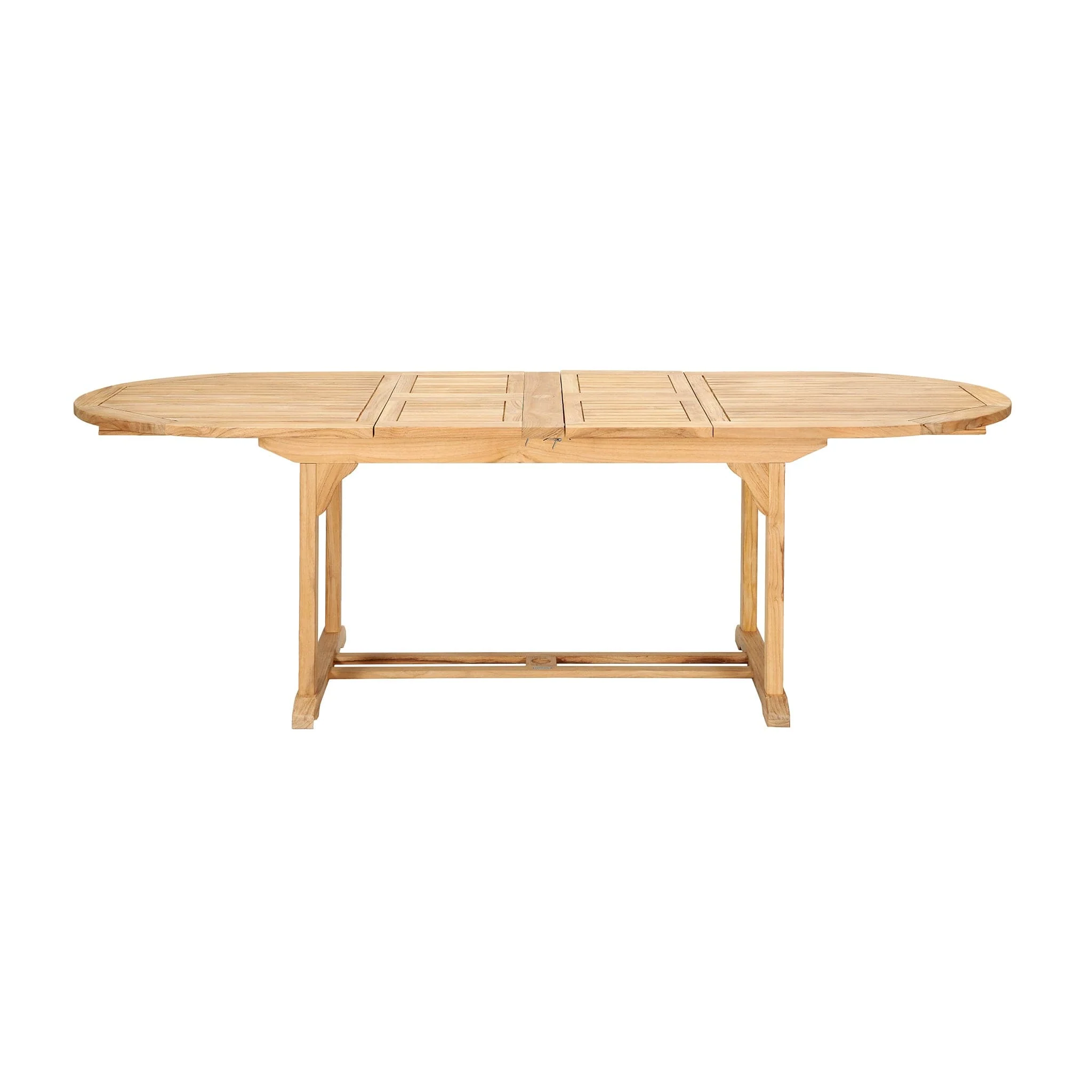 January Extension Table - Image 8