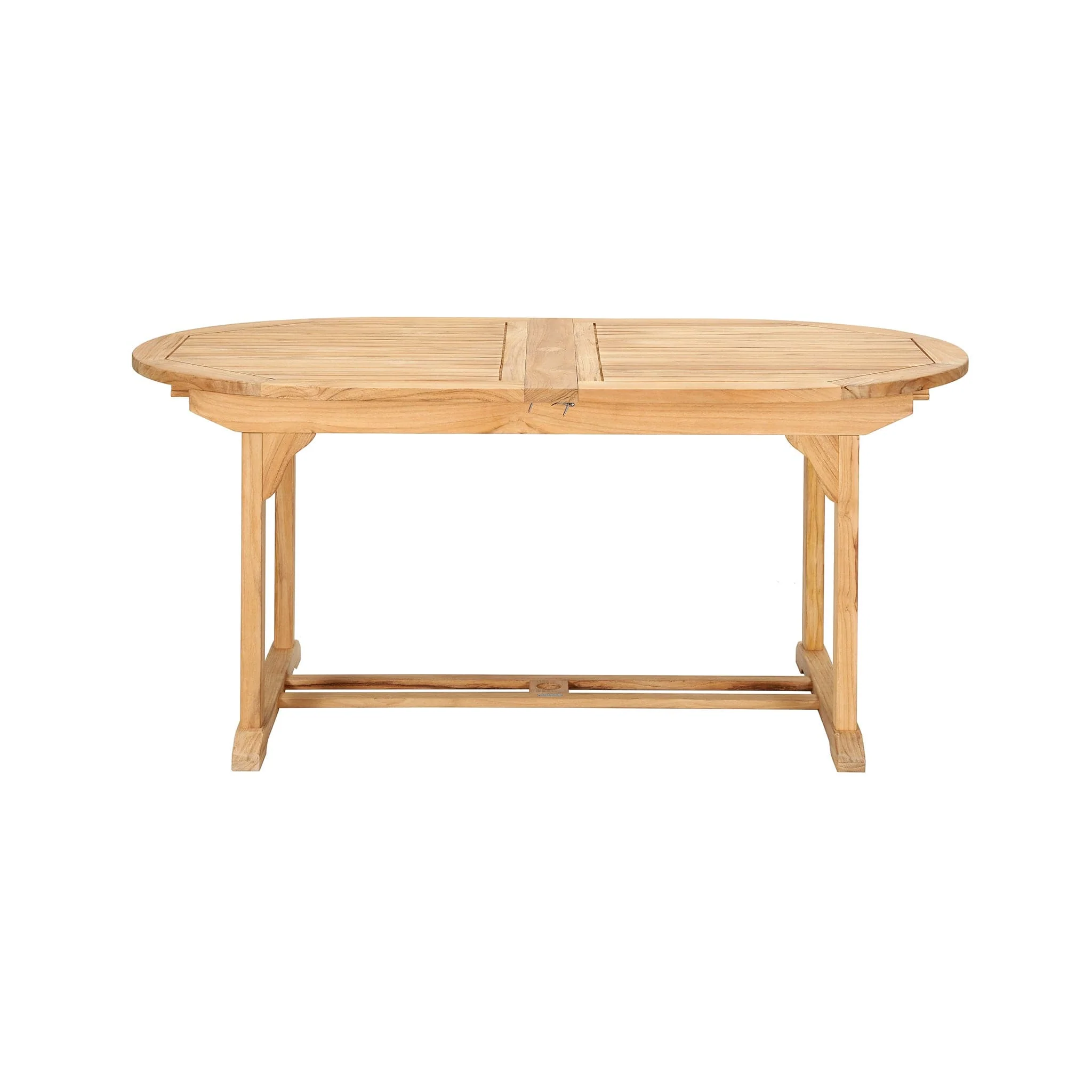 January Extension Table - Image 9