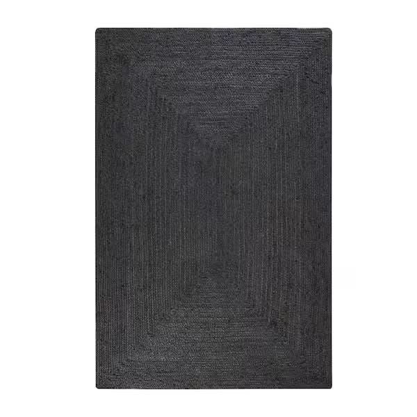 Kerala Jute Rug - Image 21