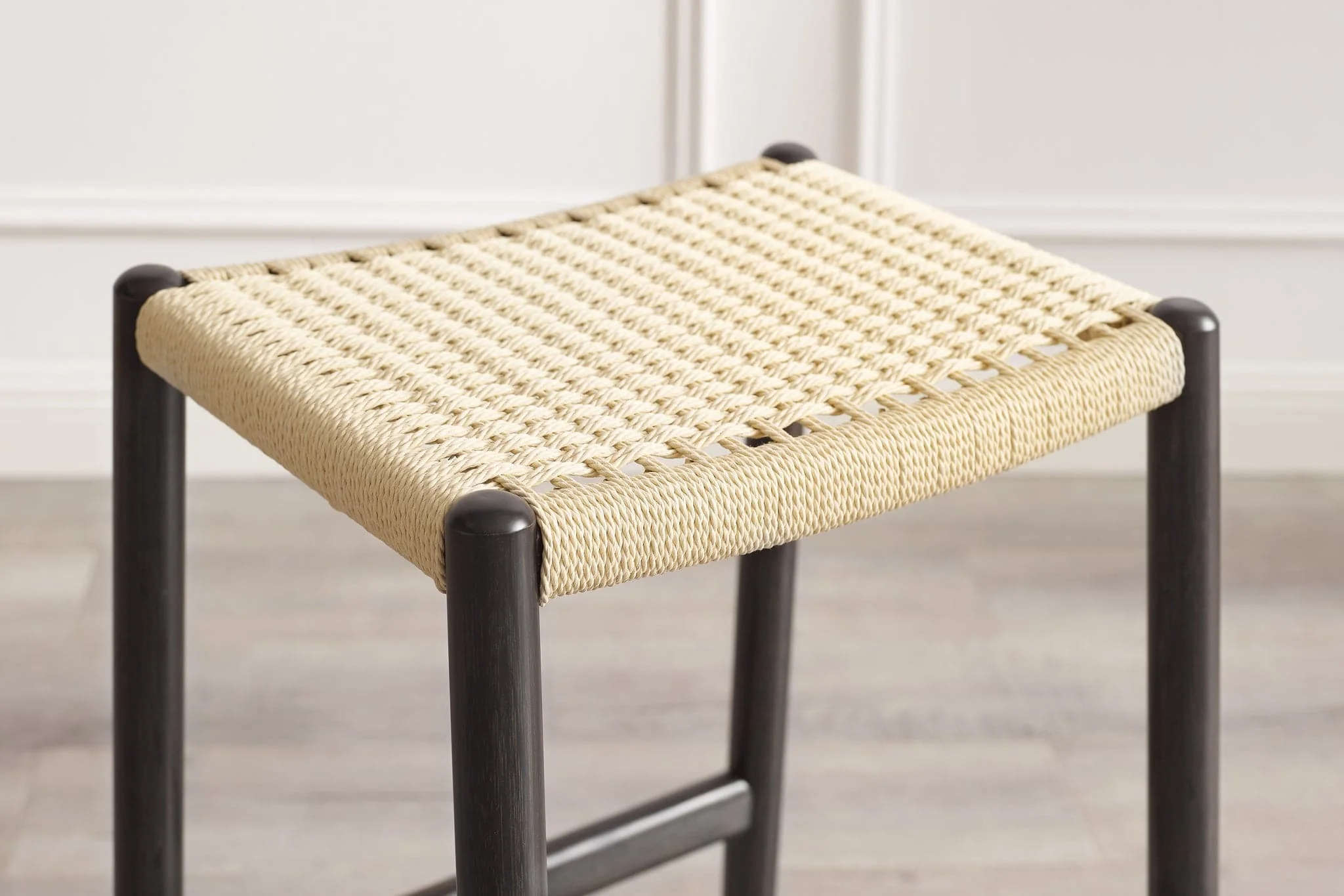 Leif counter height stool - Image 5