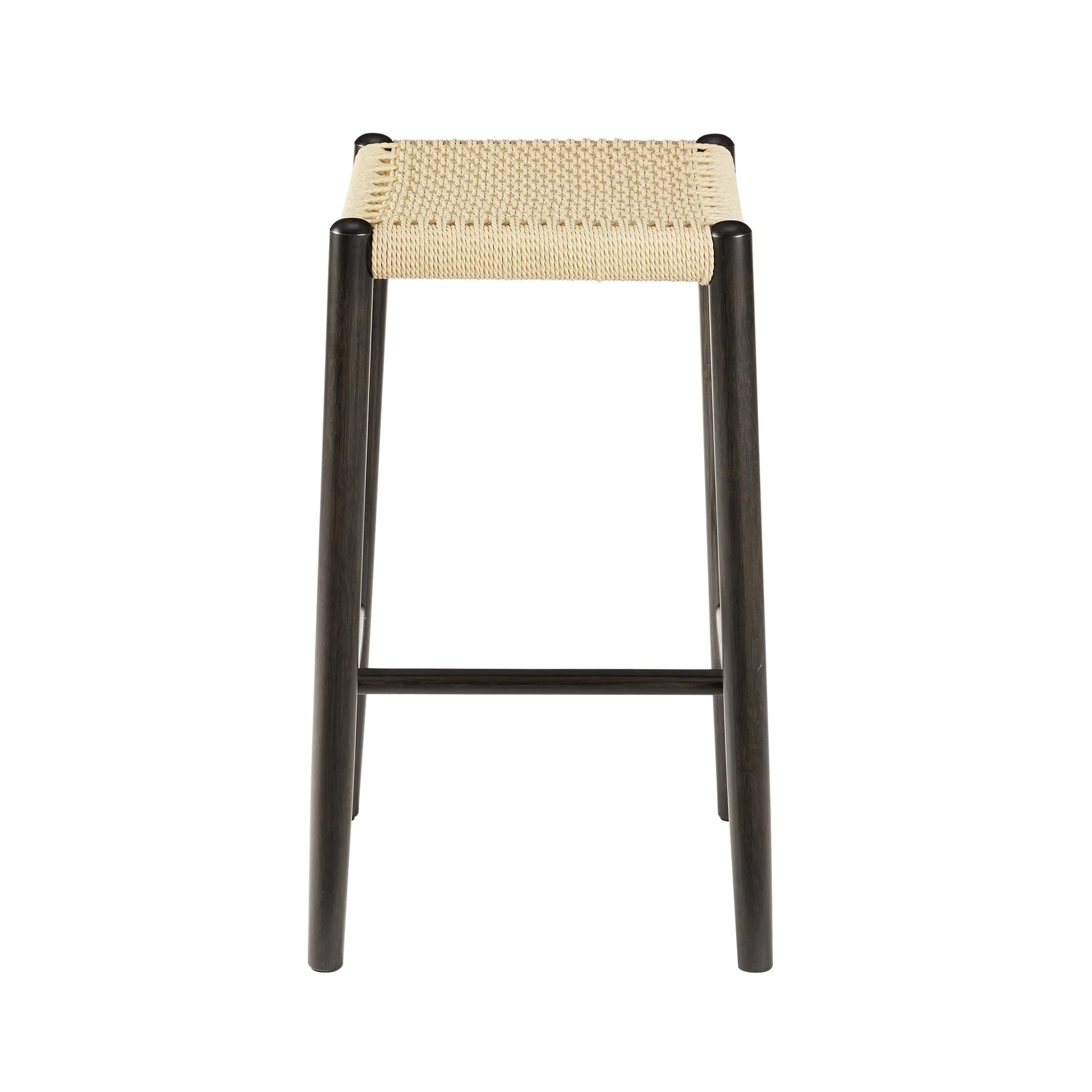 Leif counter height stool - Image 7