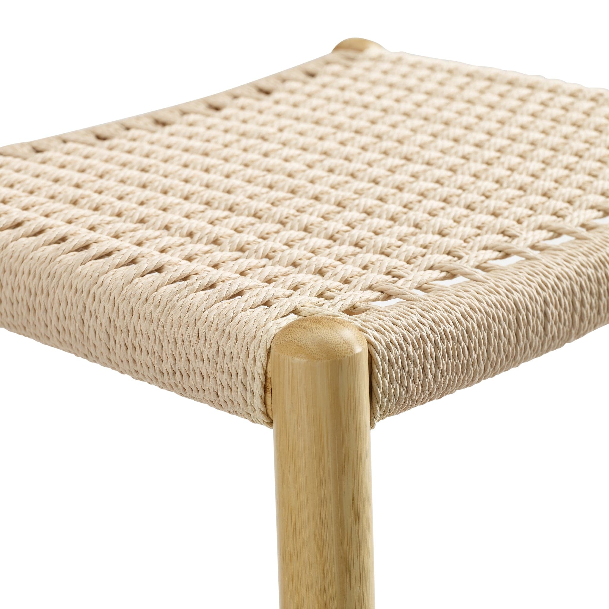 Leif counter height stool - Image 9