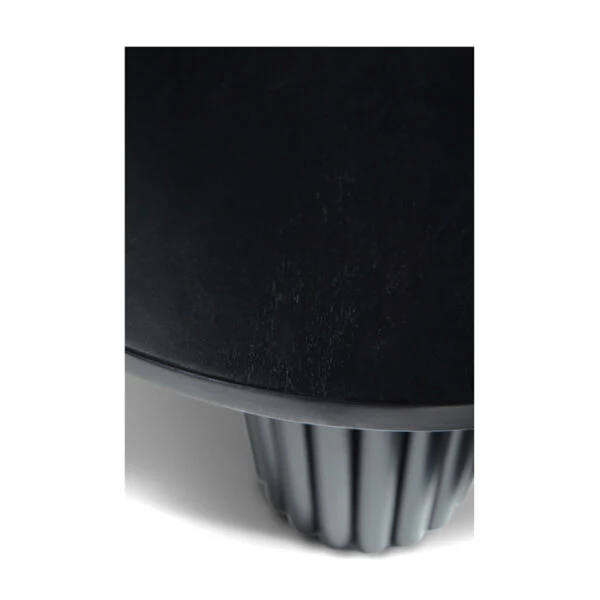 Lyla Counter Table - Image 3