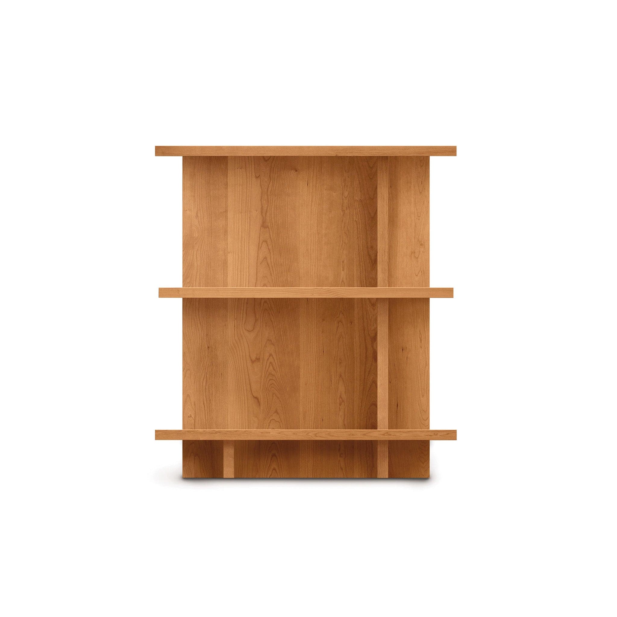 Copeland Mansfield Nightstand for 49" Storage Bed - Image 10