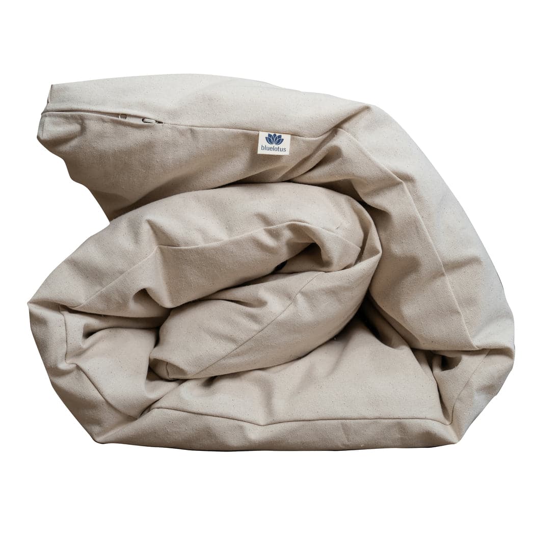 Massage Mats - Image 5