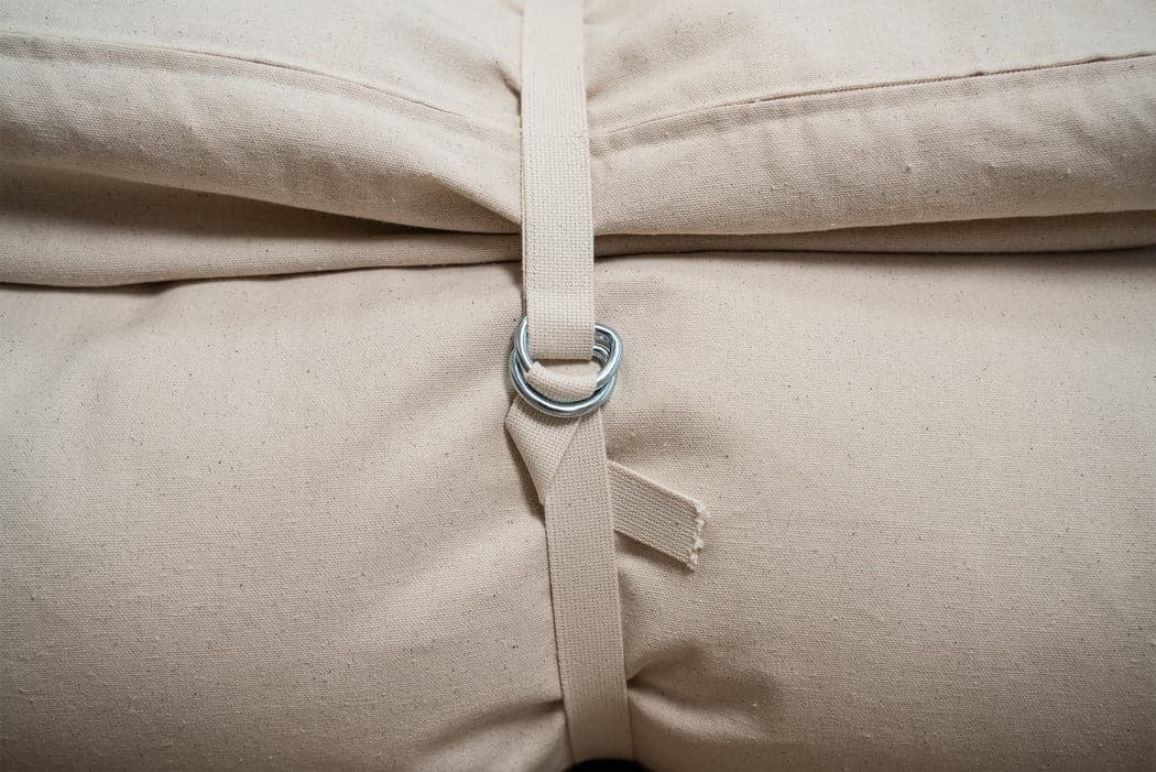 Massage Mats - Image 6