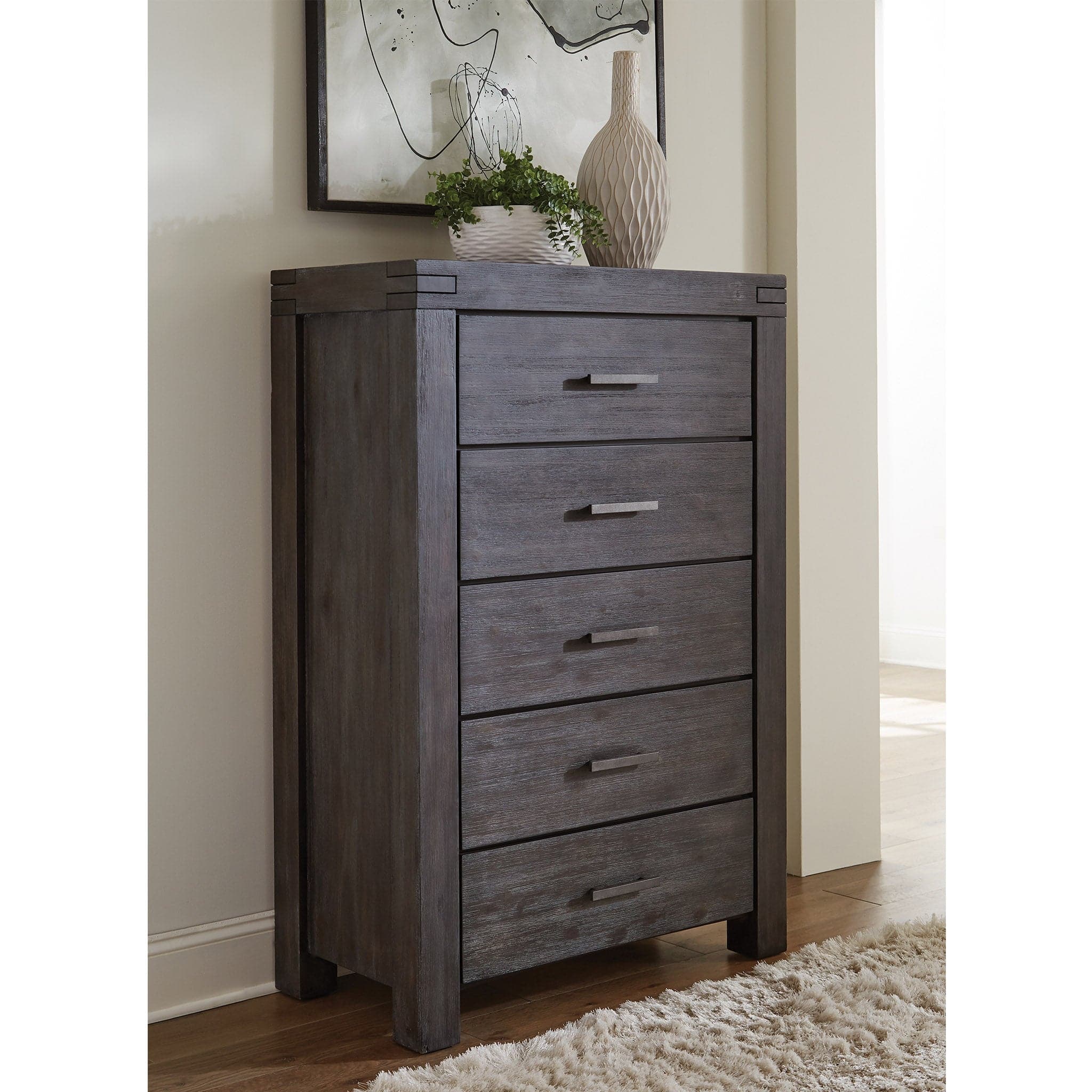 Meadow Chest - Image 4