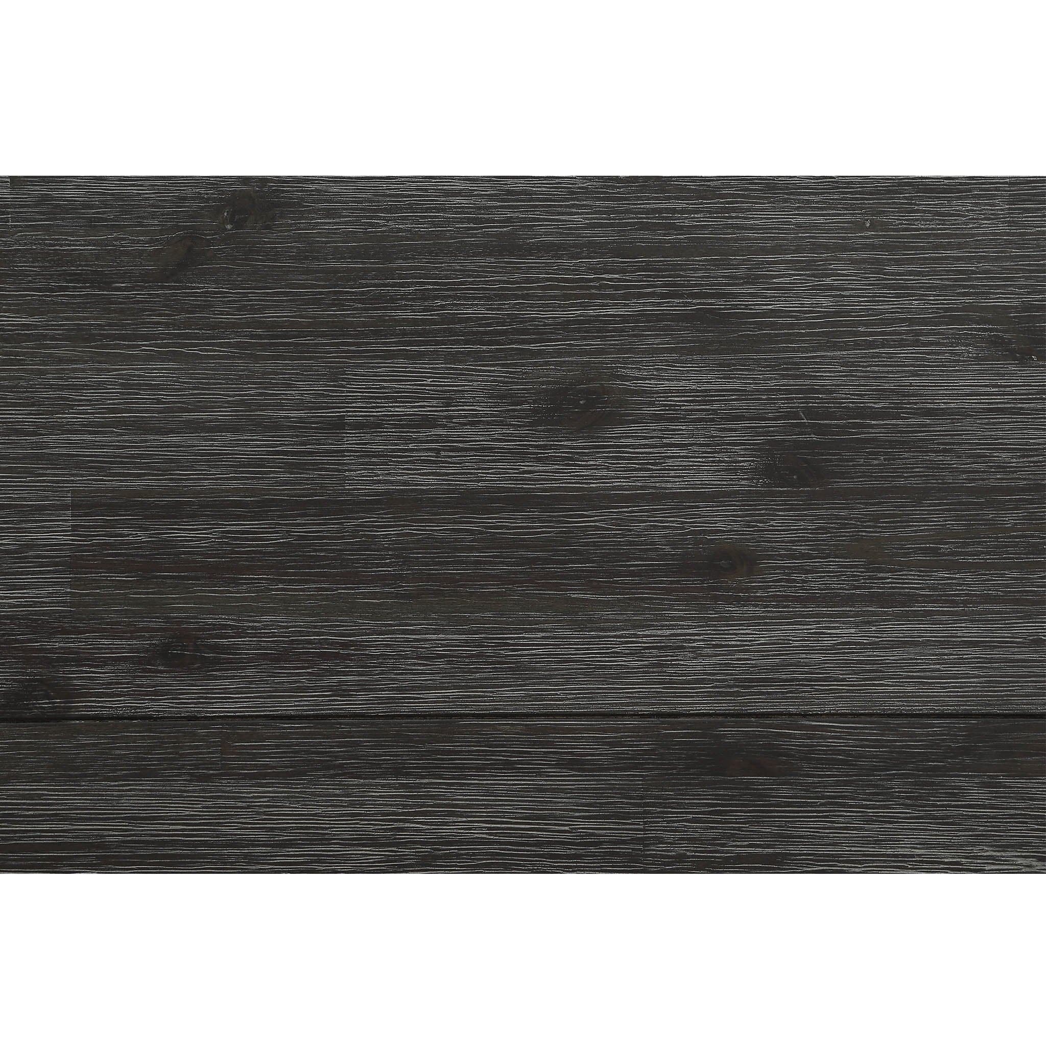 Meadow Coffee Table - Image 10
