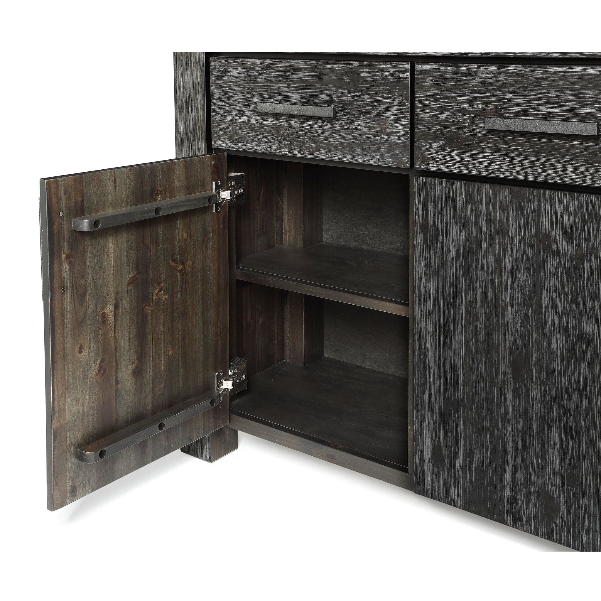 Meadow Sideboard - Image 10