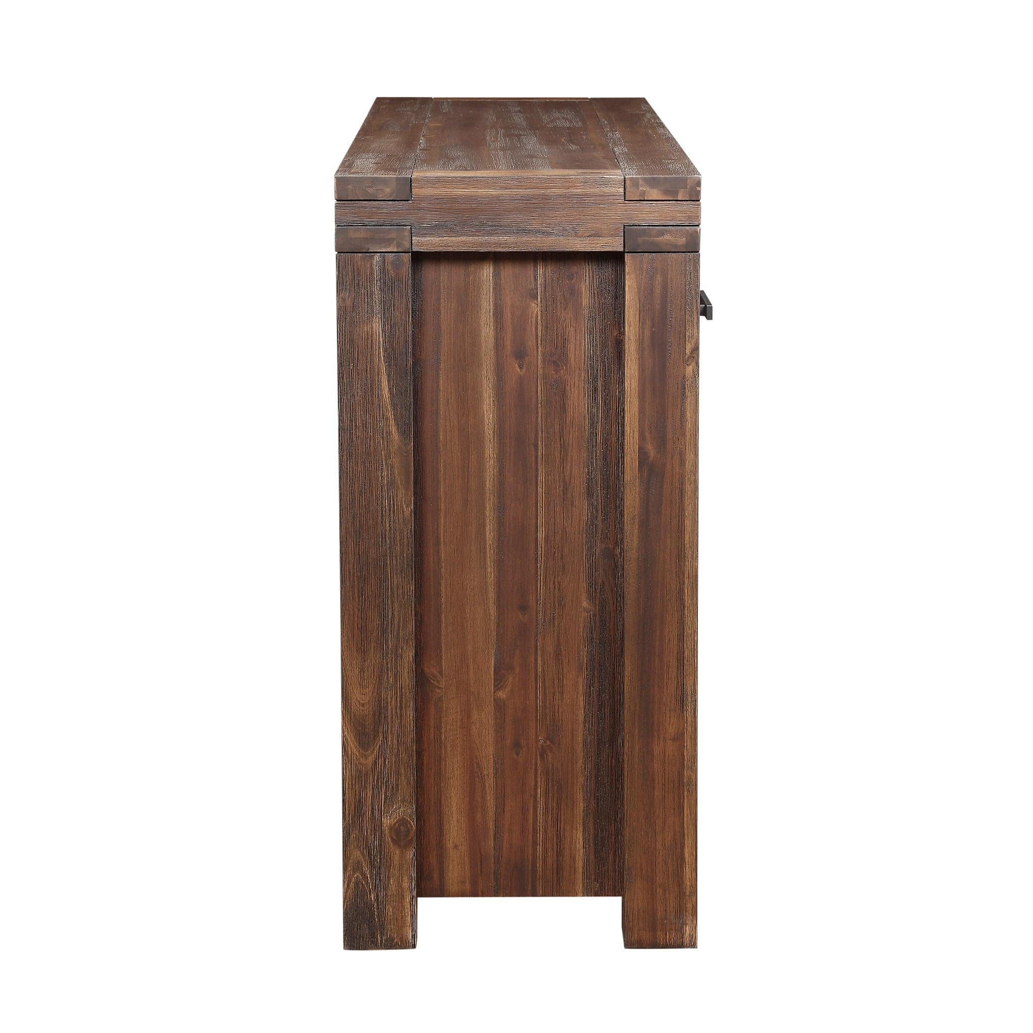Meadow Sideboard - Image 3