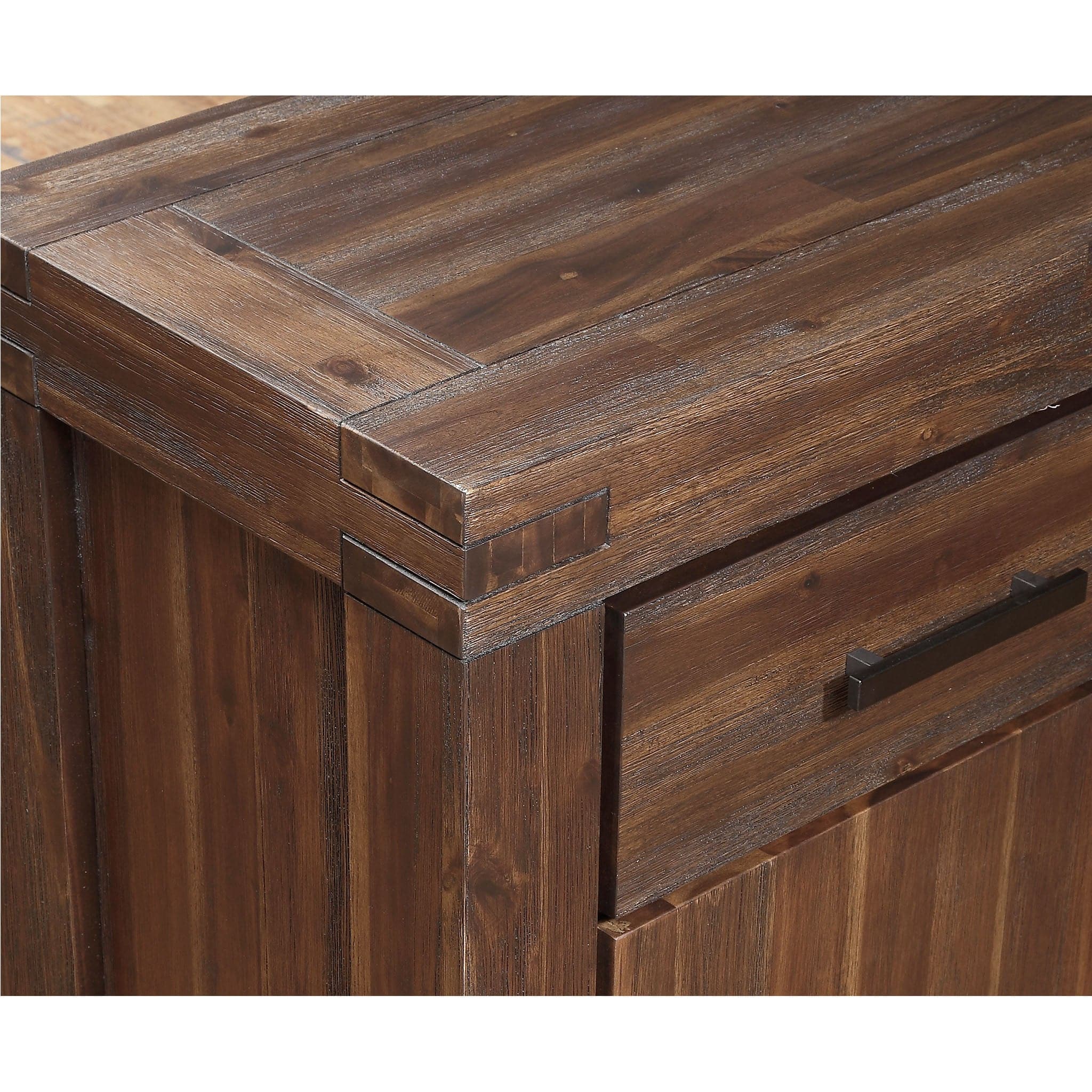 Meadow Sideboard - Image 4