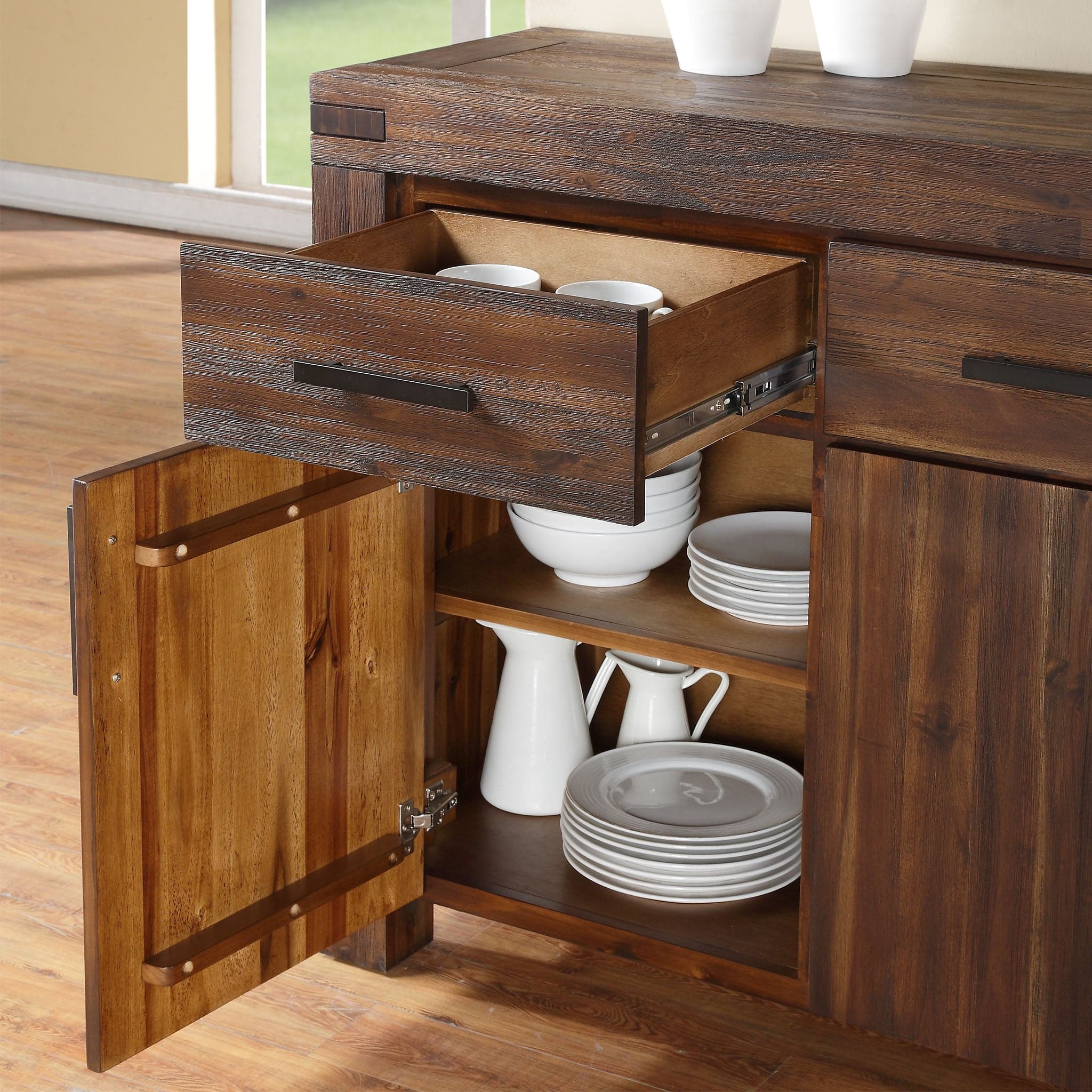 Meadow Sideboard - Image 5