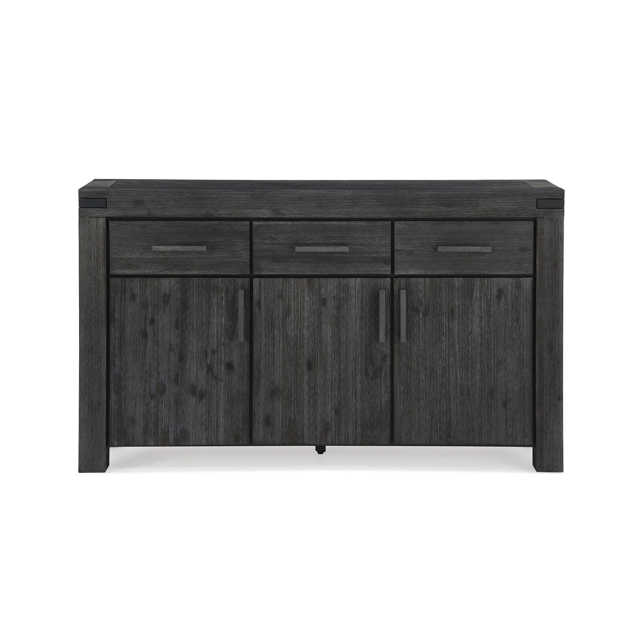 Meadow Sideboard - Image 8