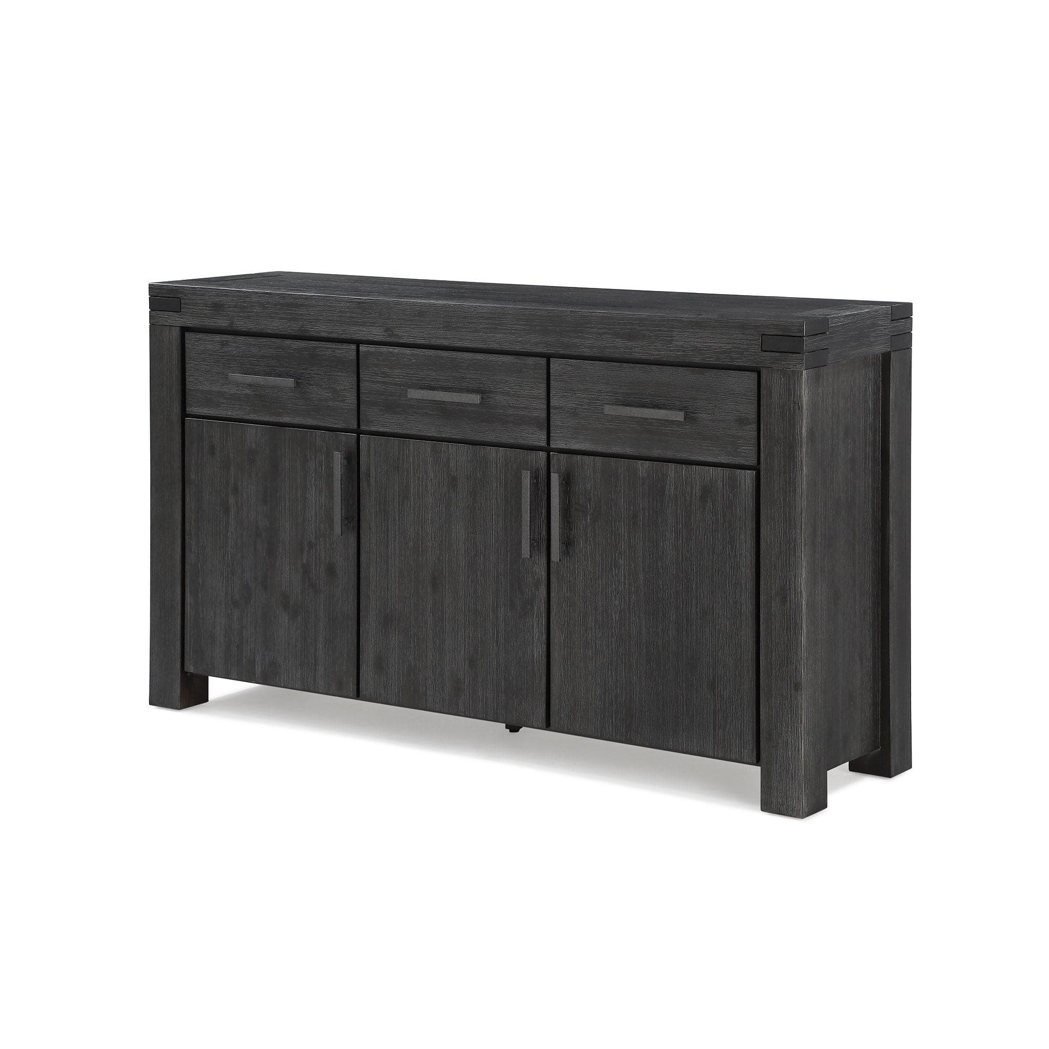 Meadow Sideboard - Image 9