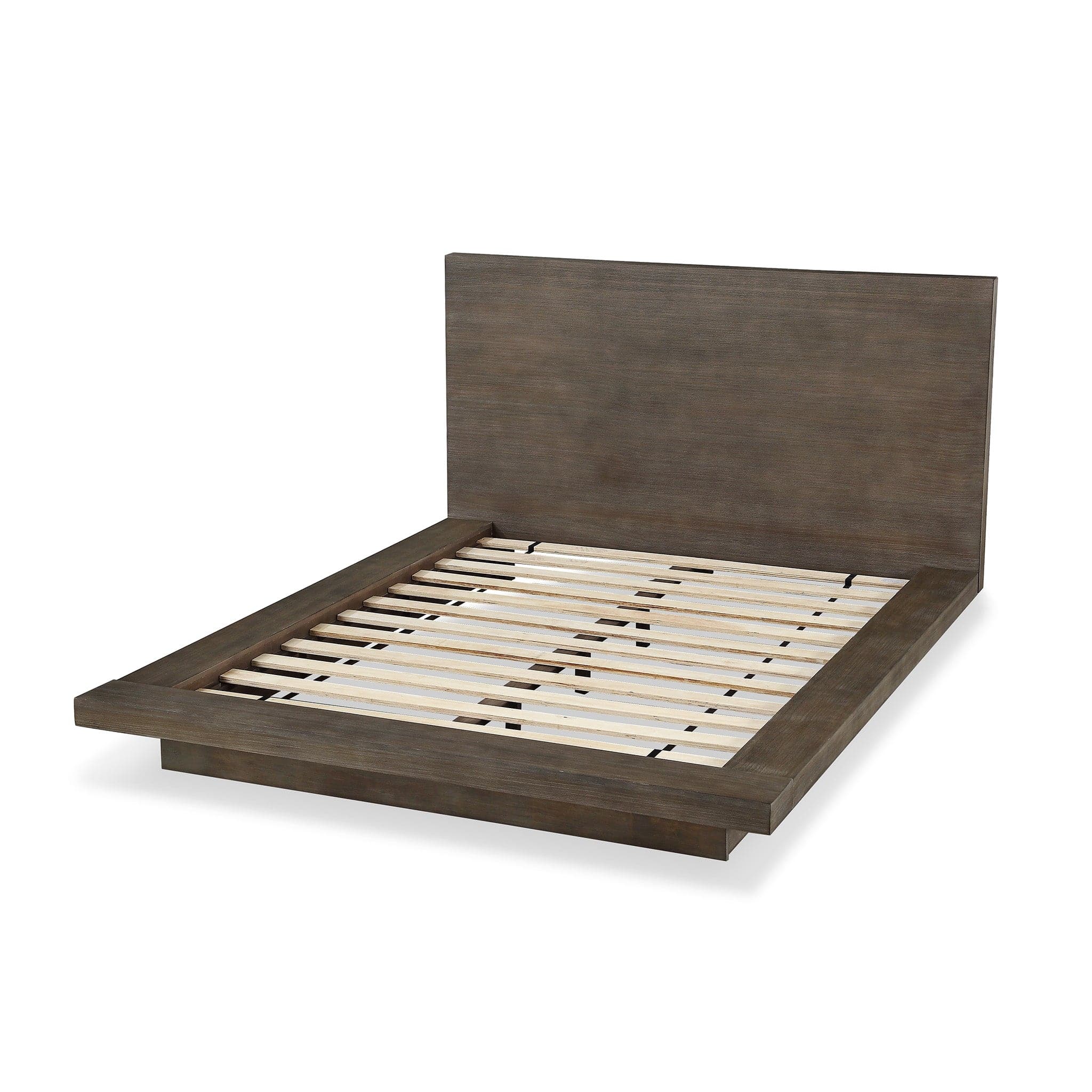 Melbourne Platform Bed - Image 10