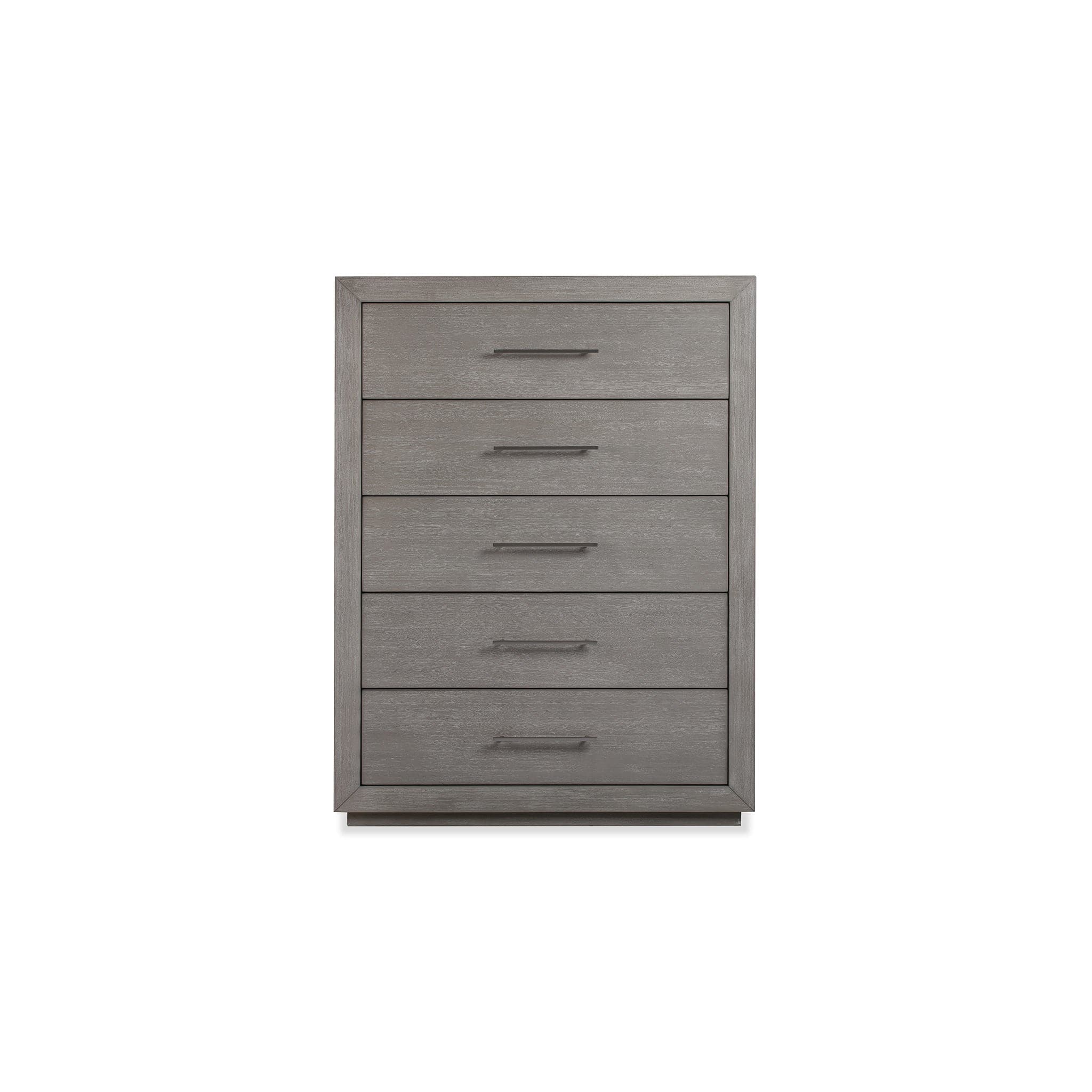 Melbourne Chest - Image 6