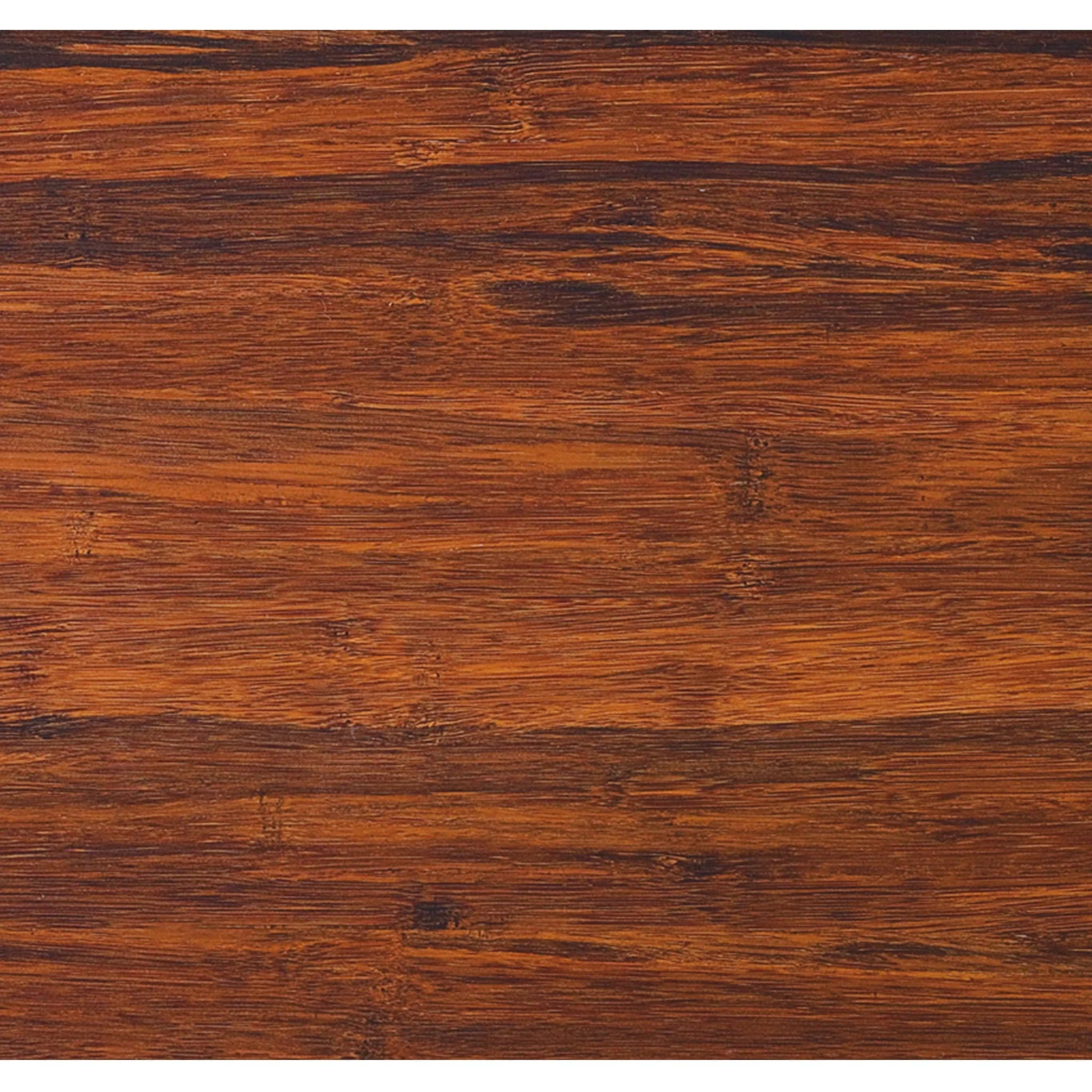 Mercury Upholstered Platform Bed - Image 18
